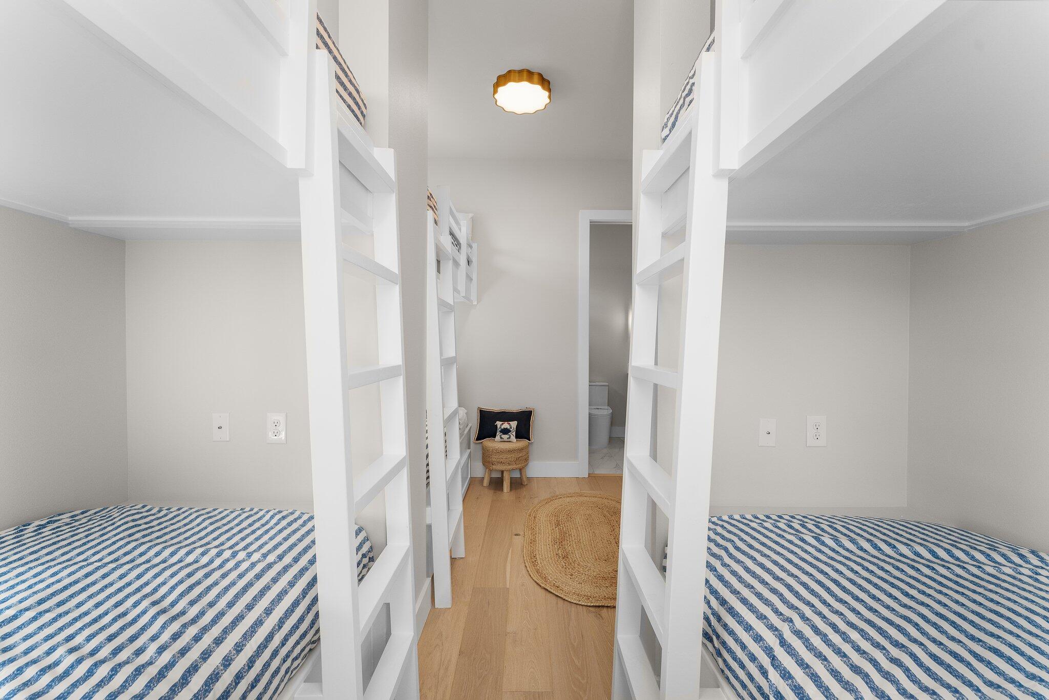 76 Tranquility Lane