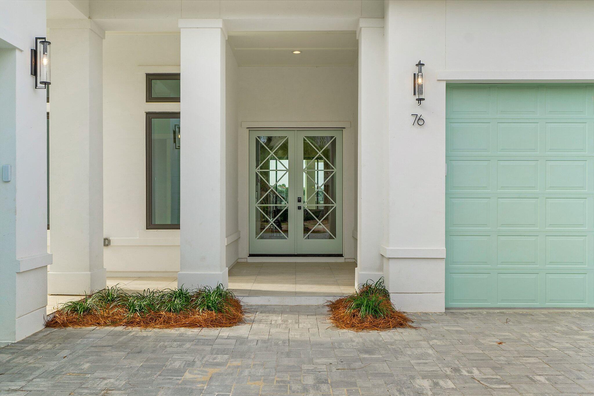 76 Tranquility Lane