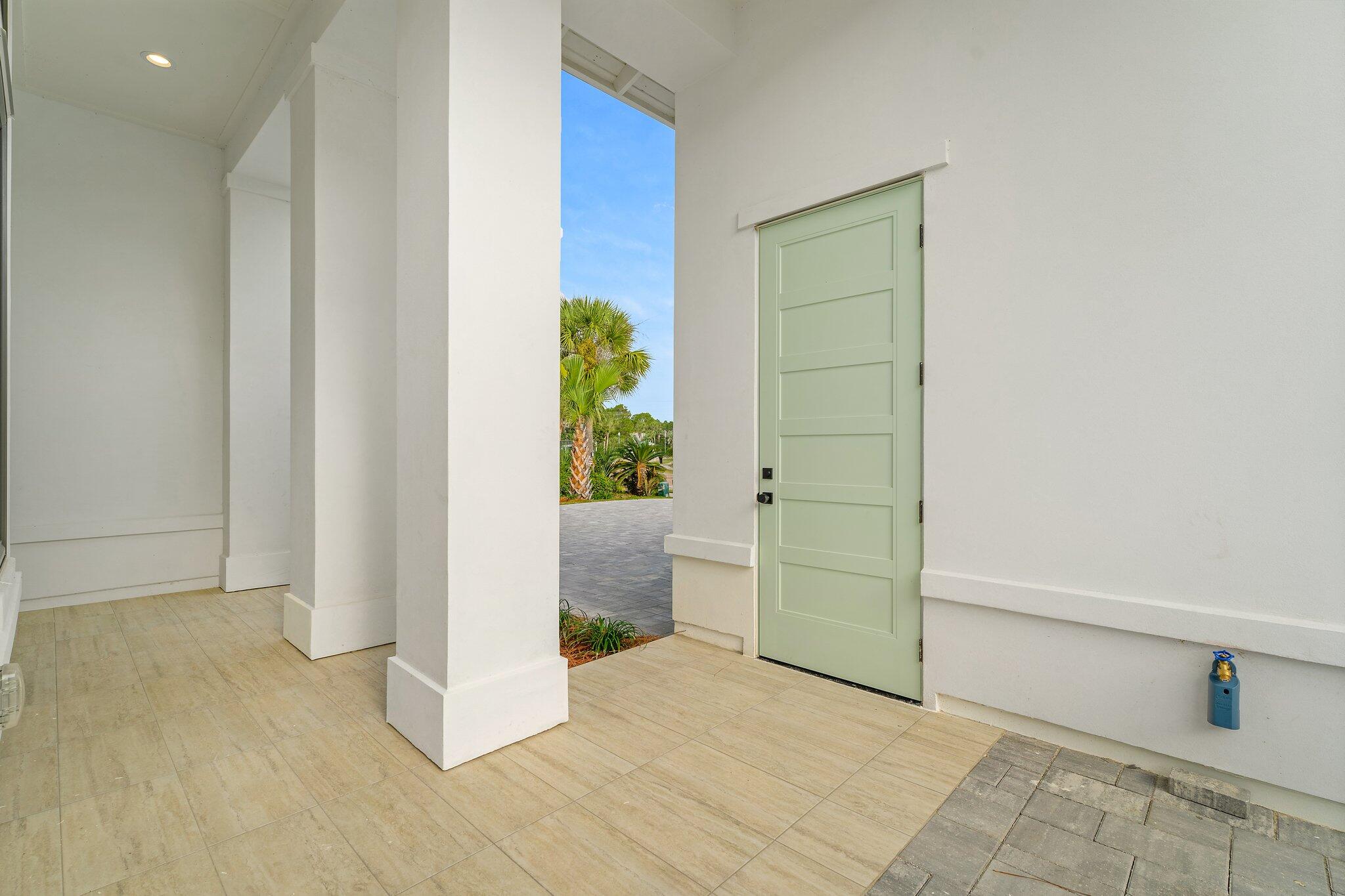 76 Tranquility Lane