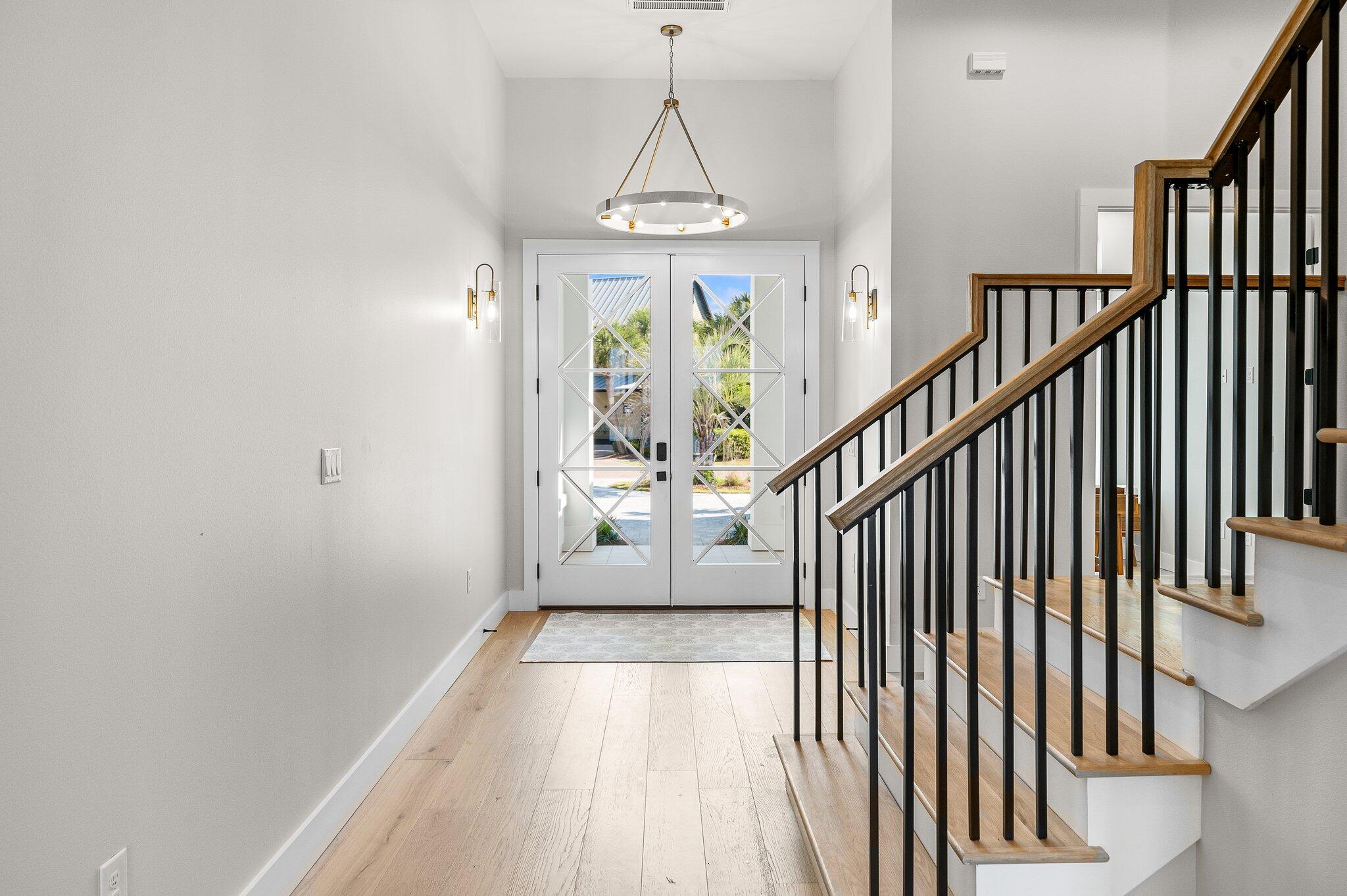 76 Tranquility Lane