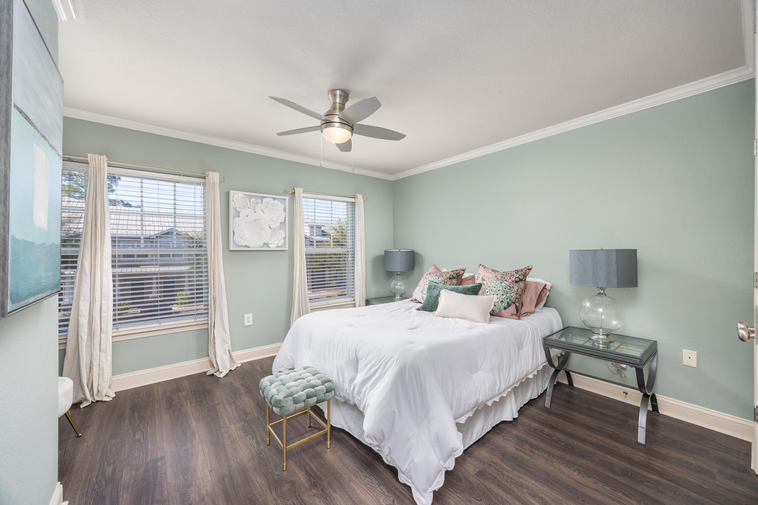 20 N Sand Palm Road