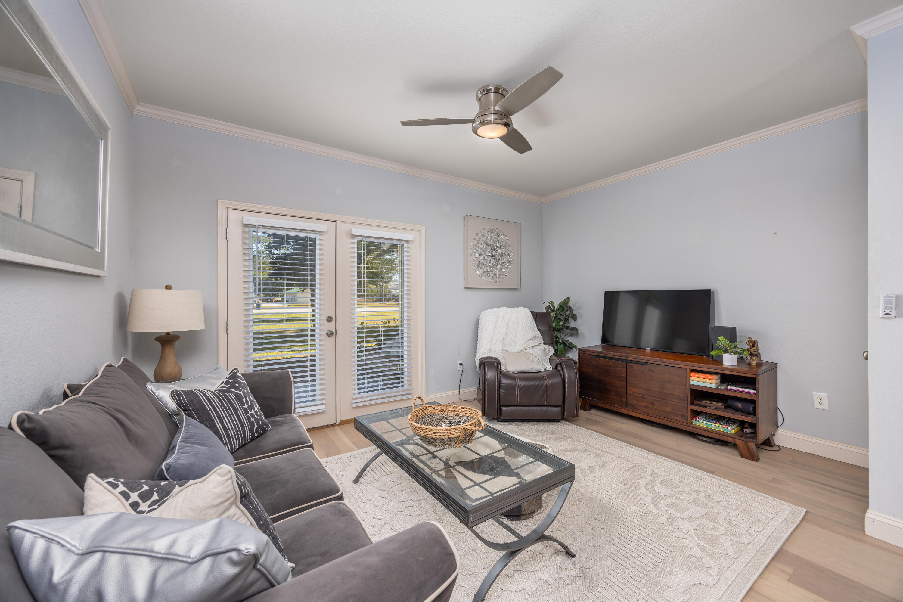 20 N Sand Palm Road