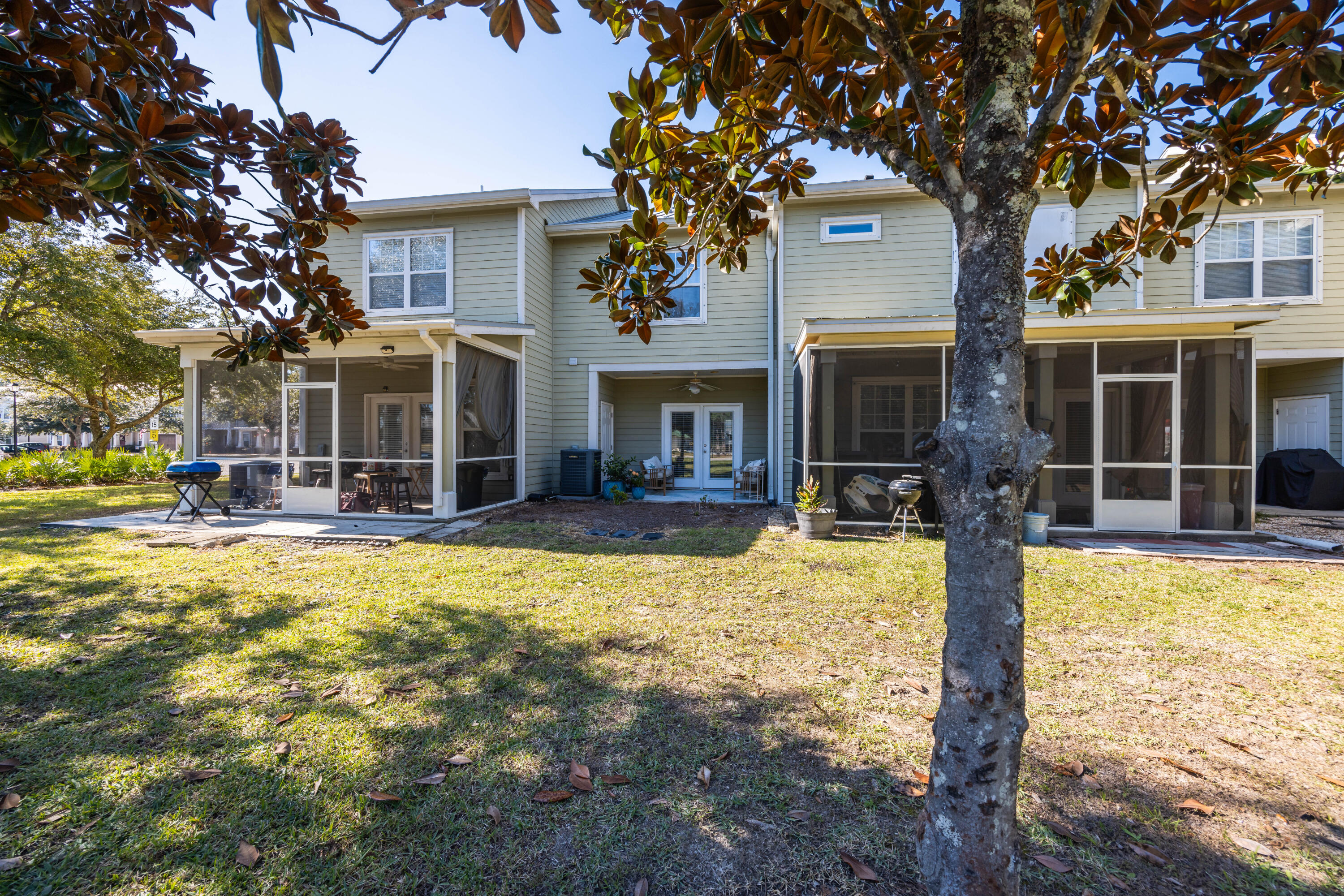 20 N Sand Palm Road