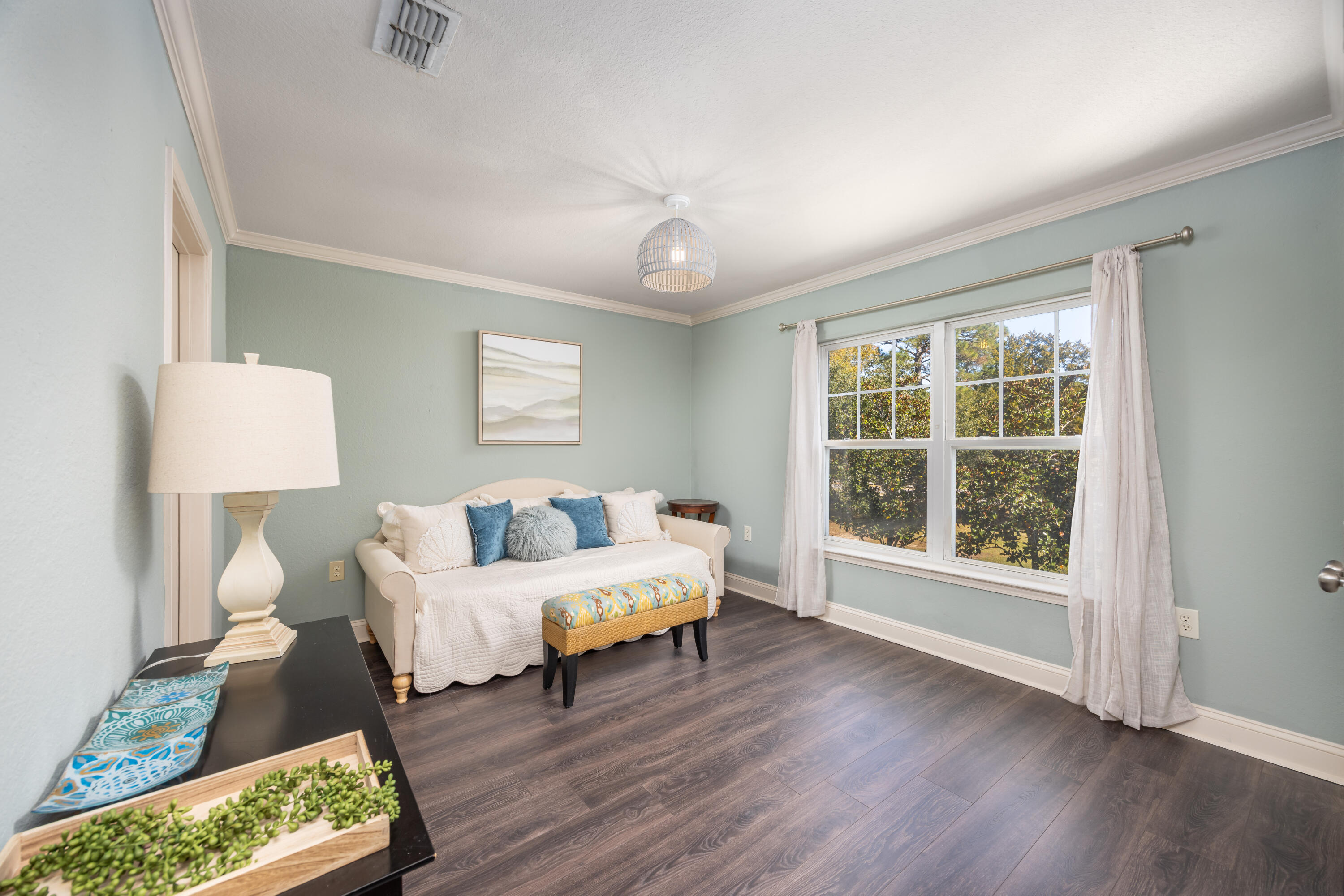 20 N Sand Palm Road
