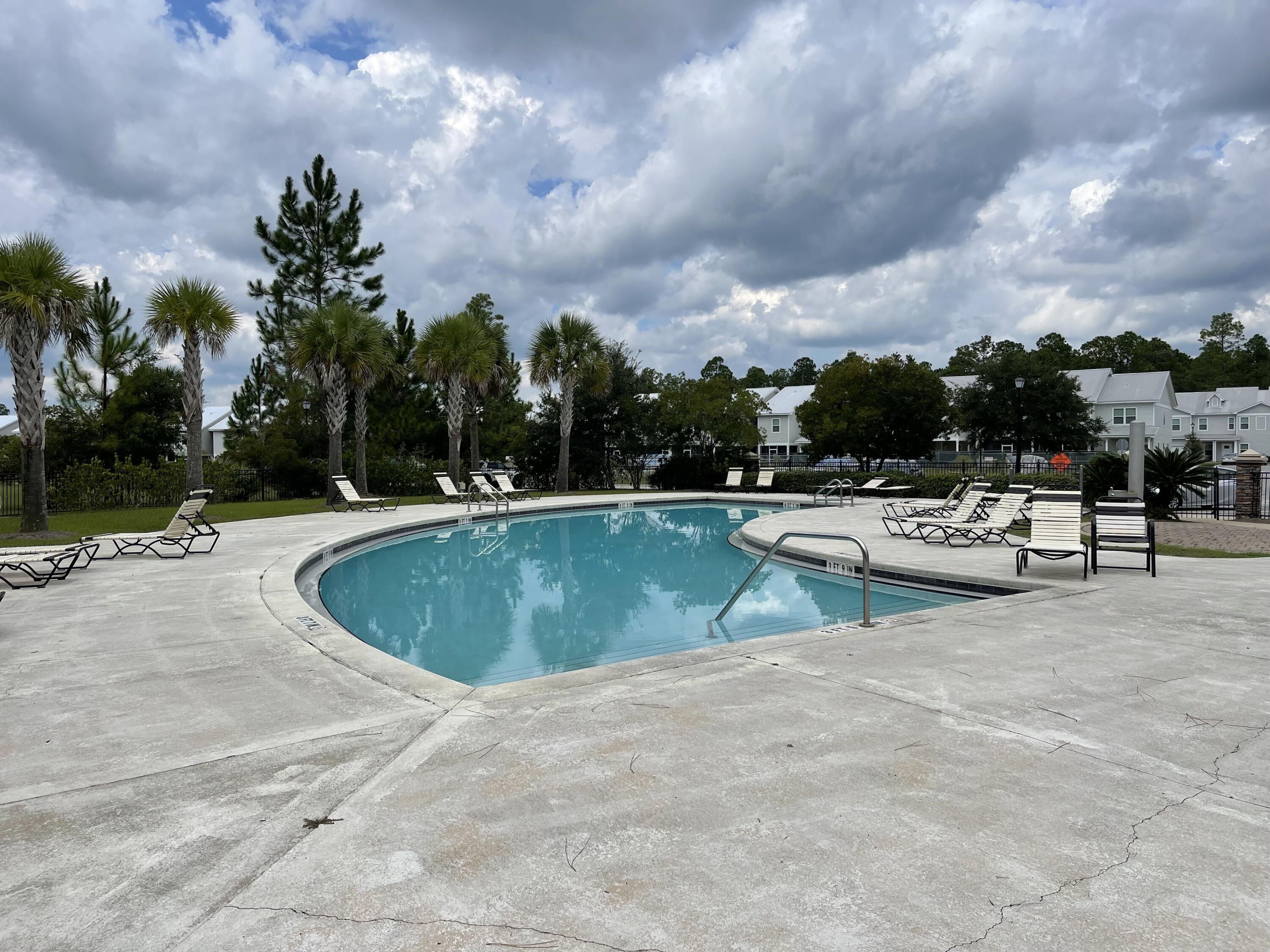 20 N Sand Palm Road