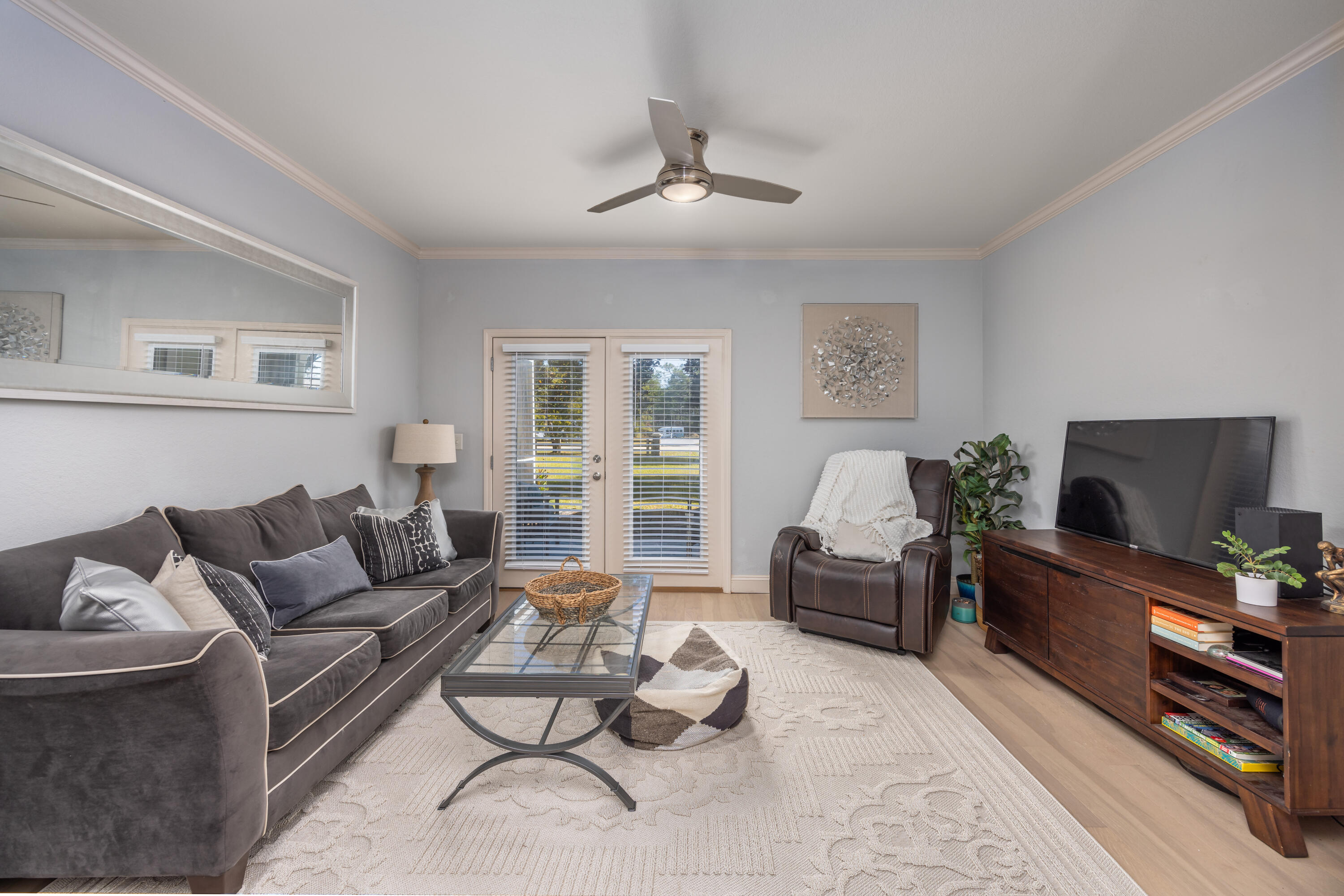 20 N Sand Palm Road
