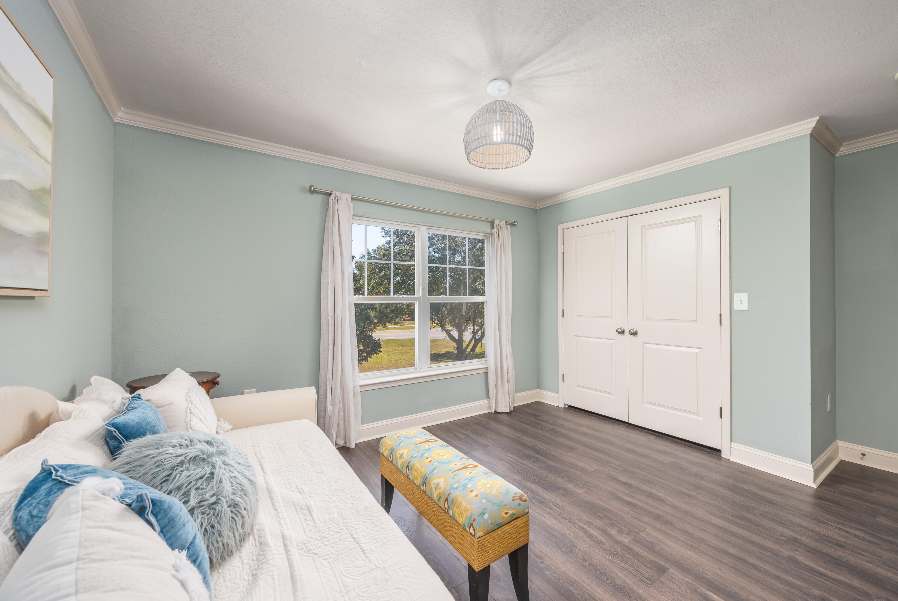 20 N Sand Palm Road