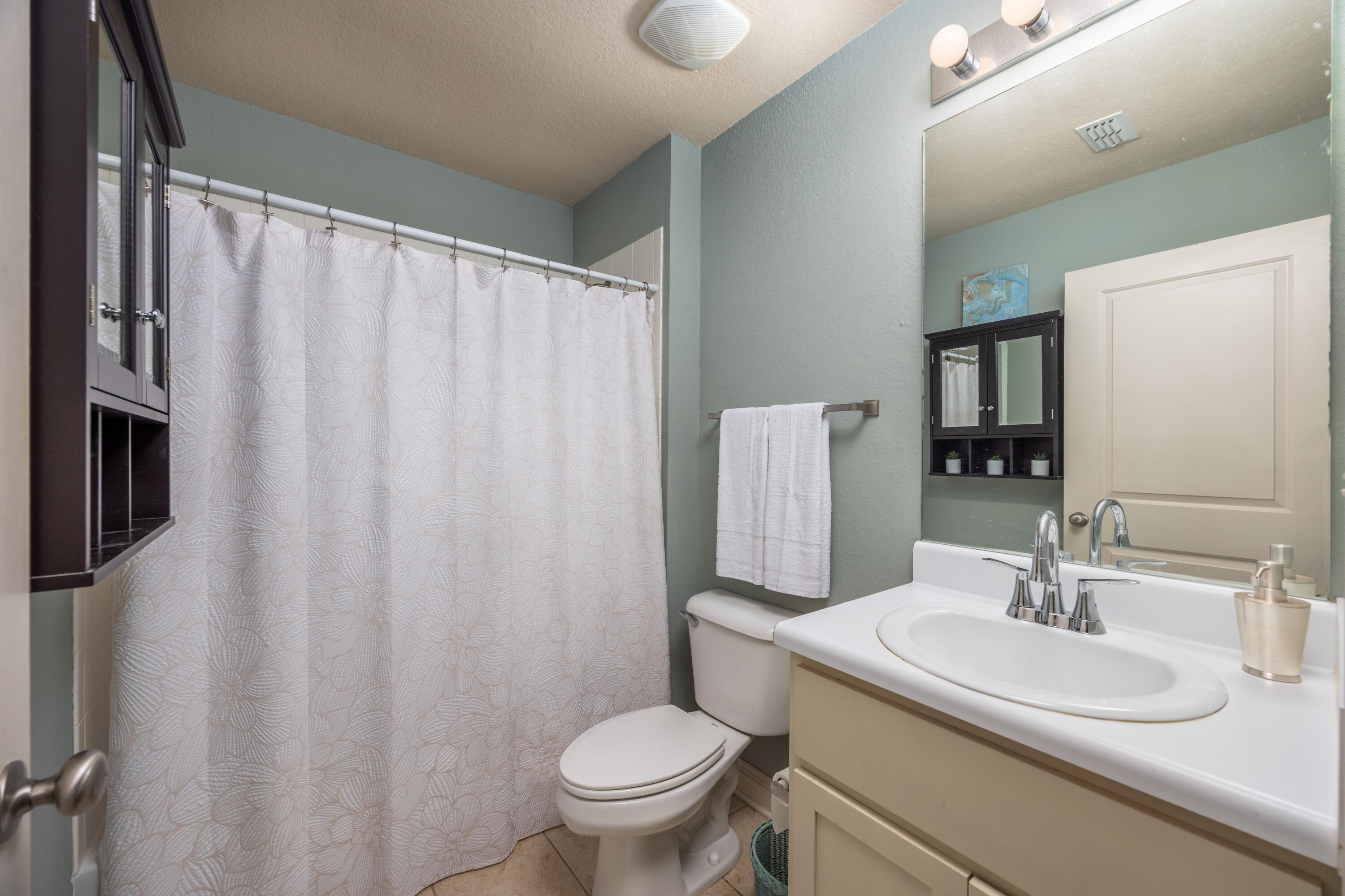 20 N Sand Palm Road