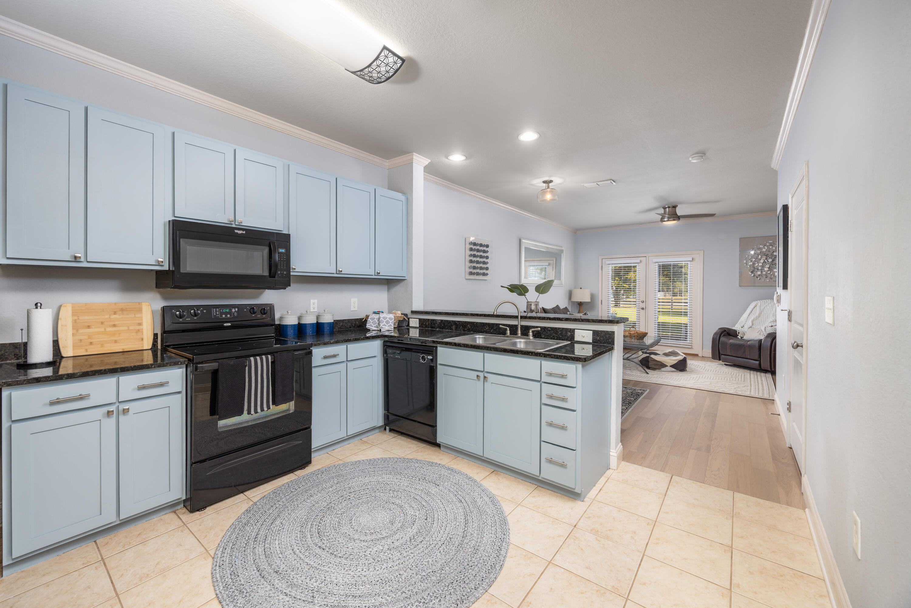 20 N Sand Palm Road