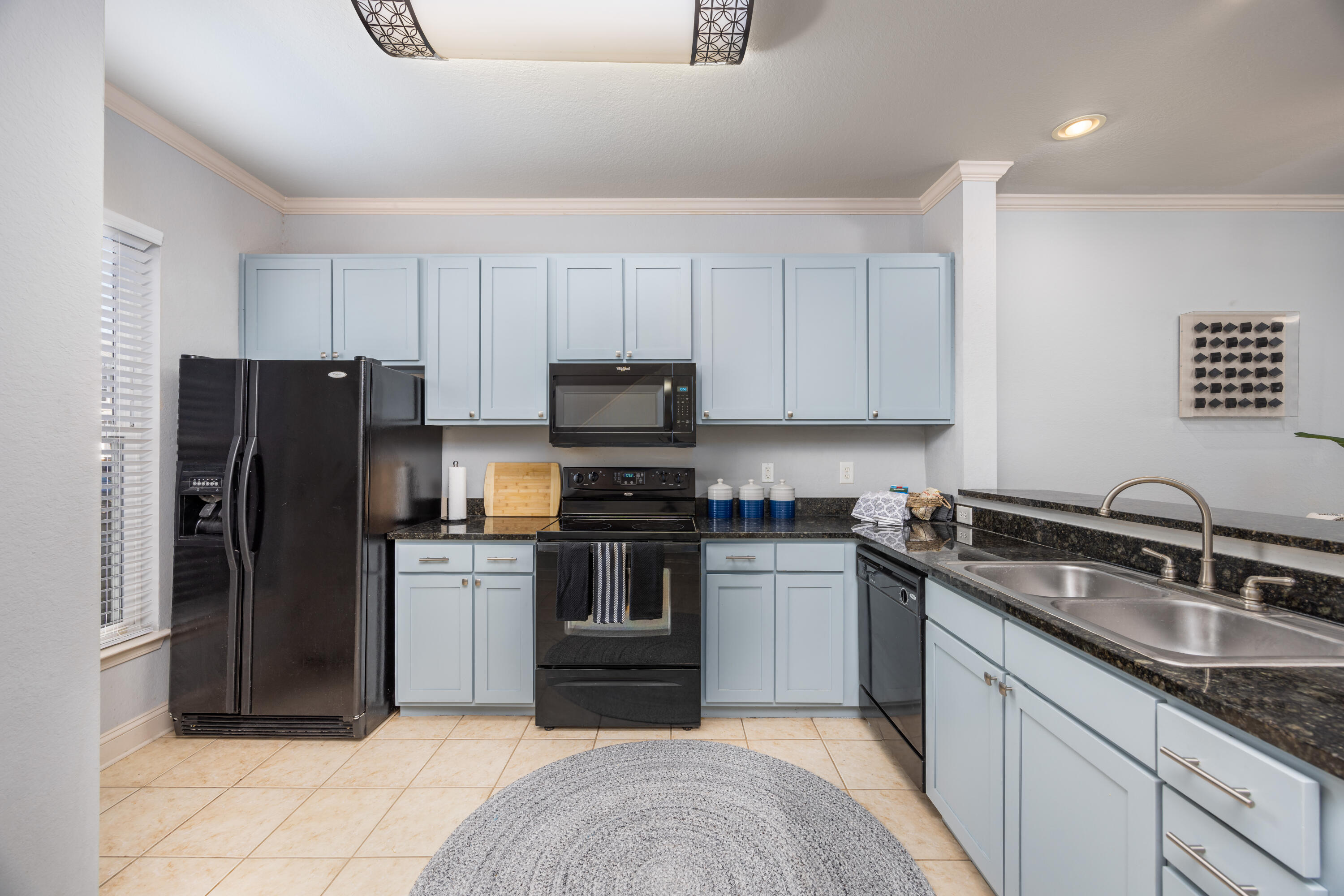 20 N Sand Palm Road