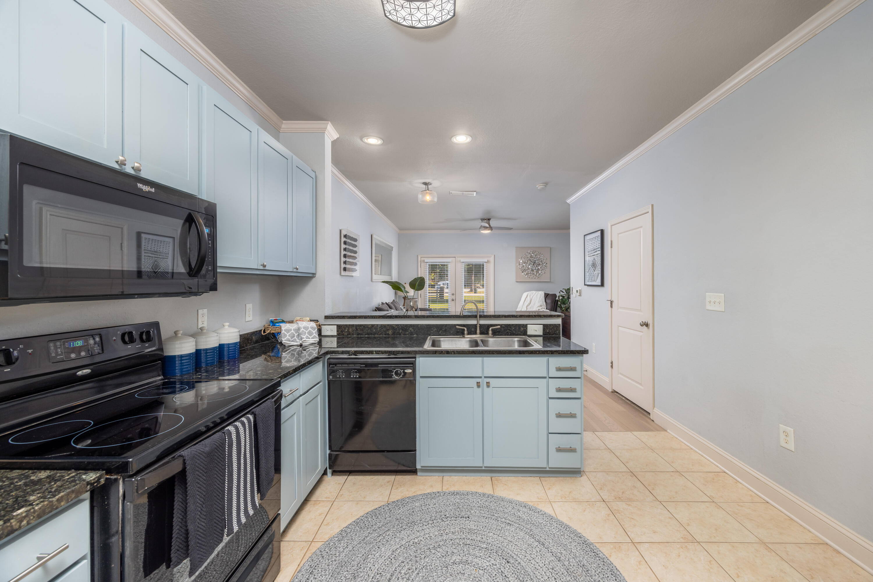 20 N Sand Palm Road