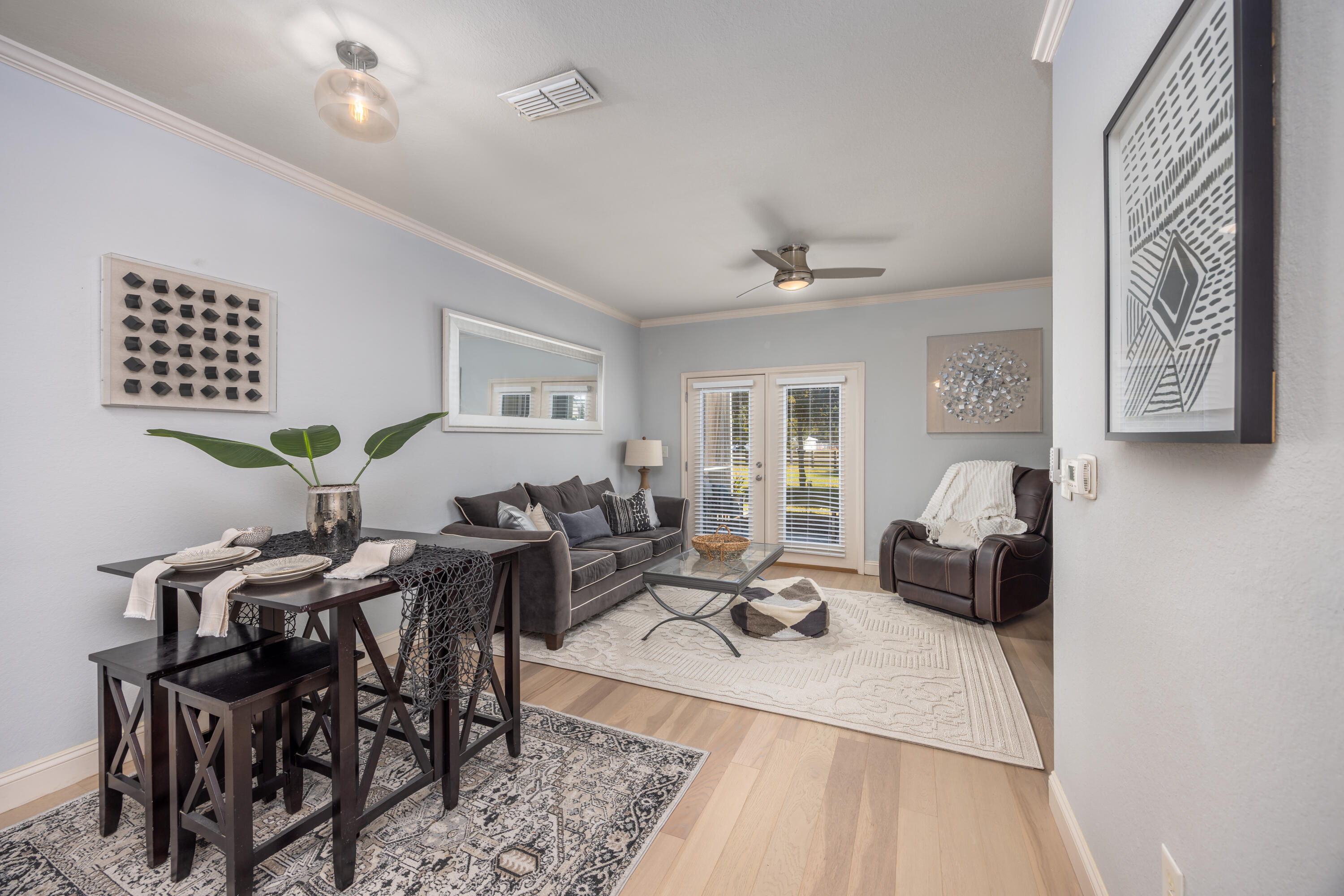20 N Sand Palm Road