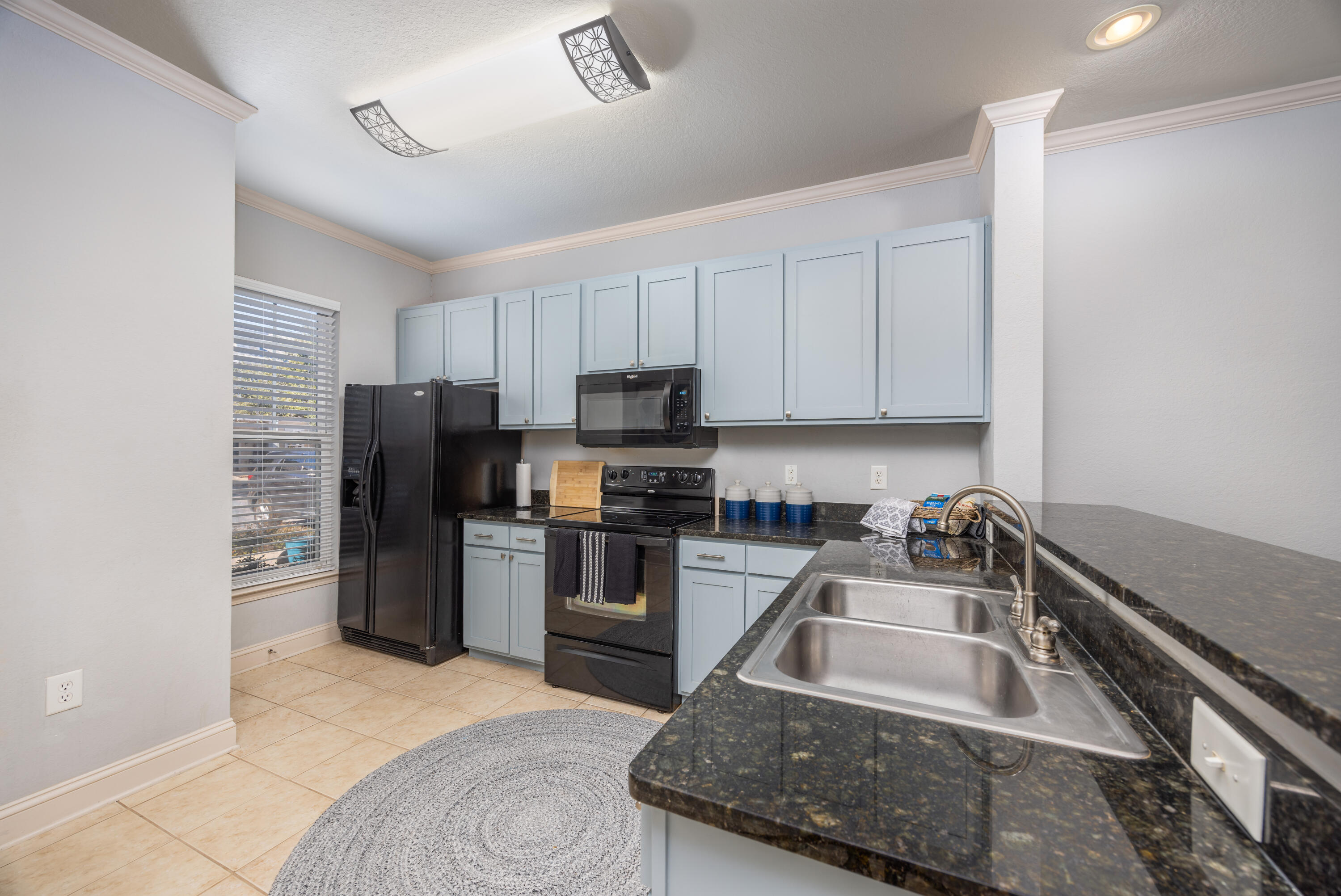 20 N Sand Palm Road