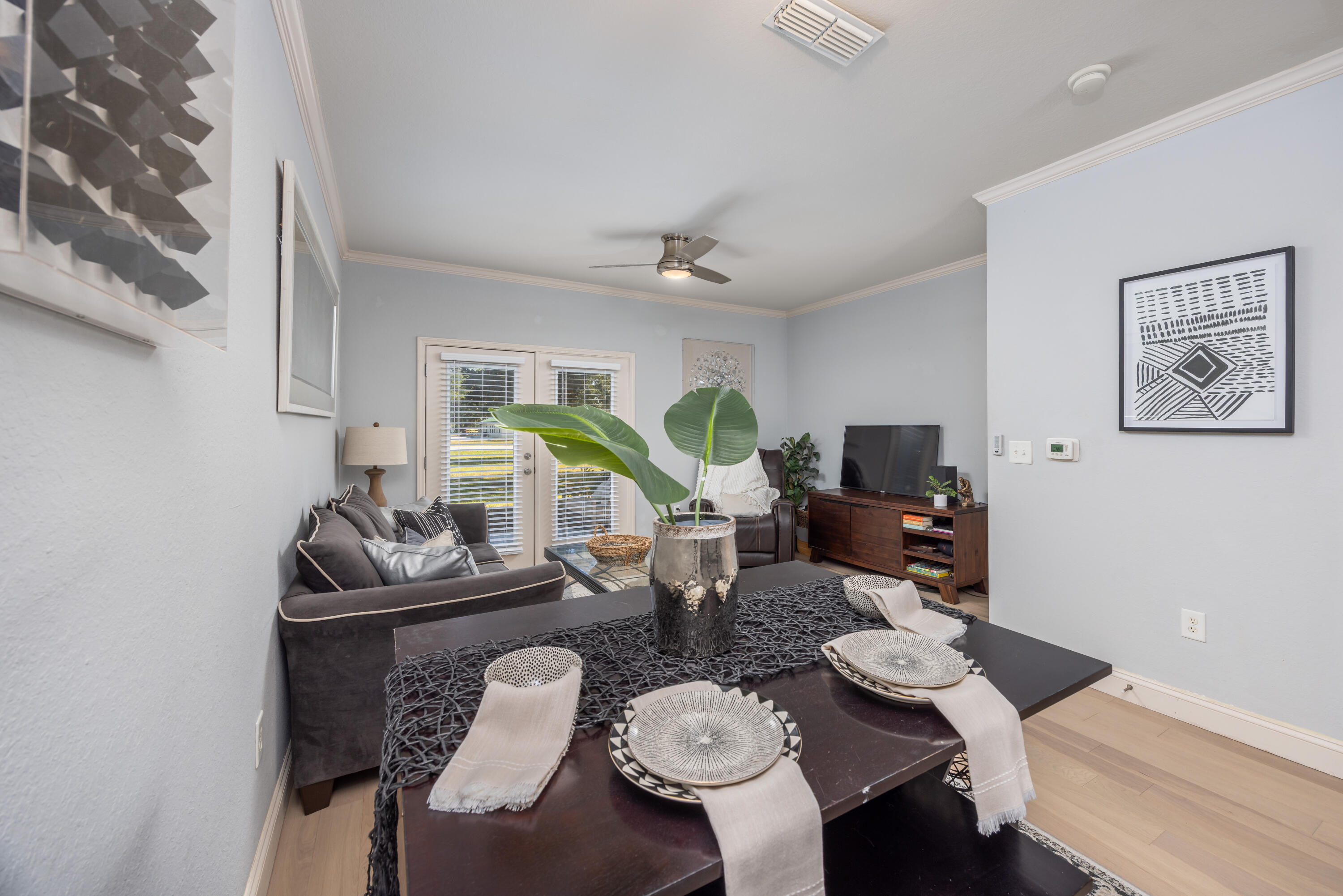 20 N Sand Palm Road