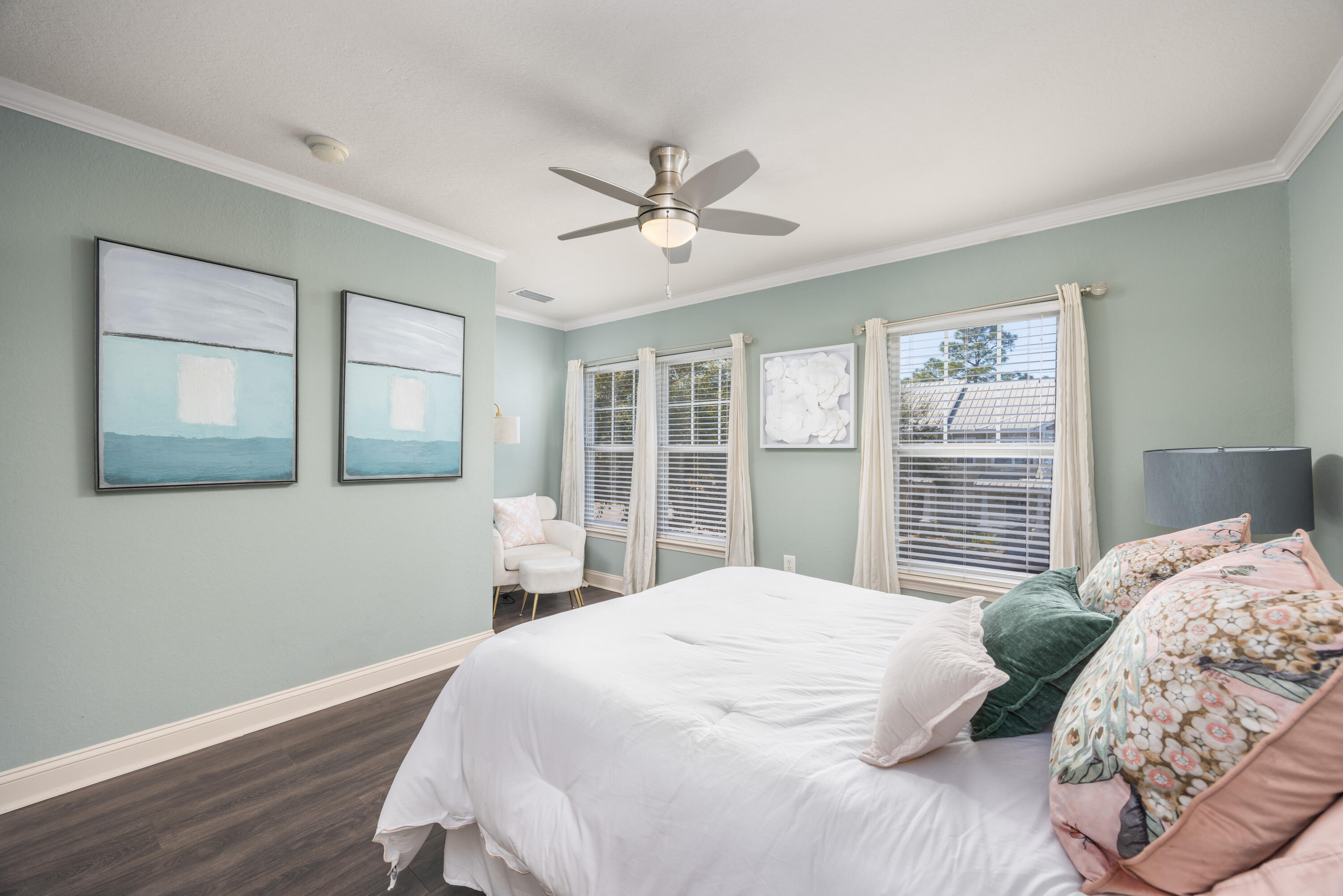 20 N Sand Palm Road