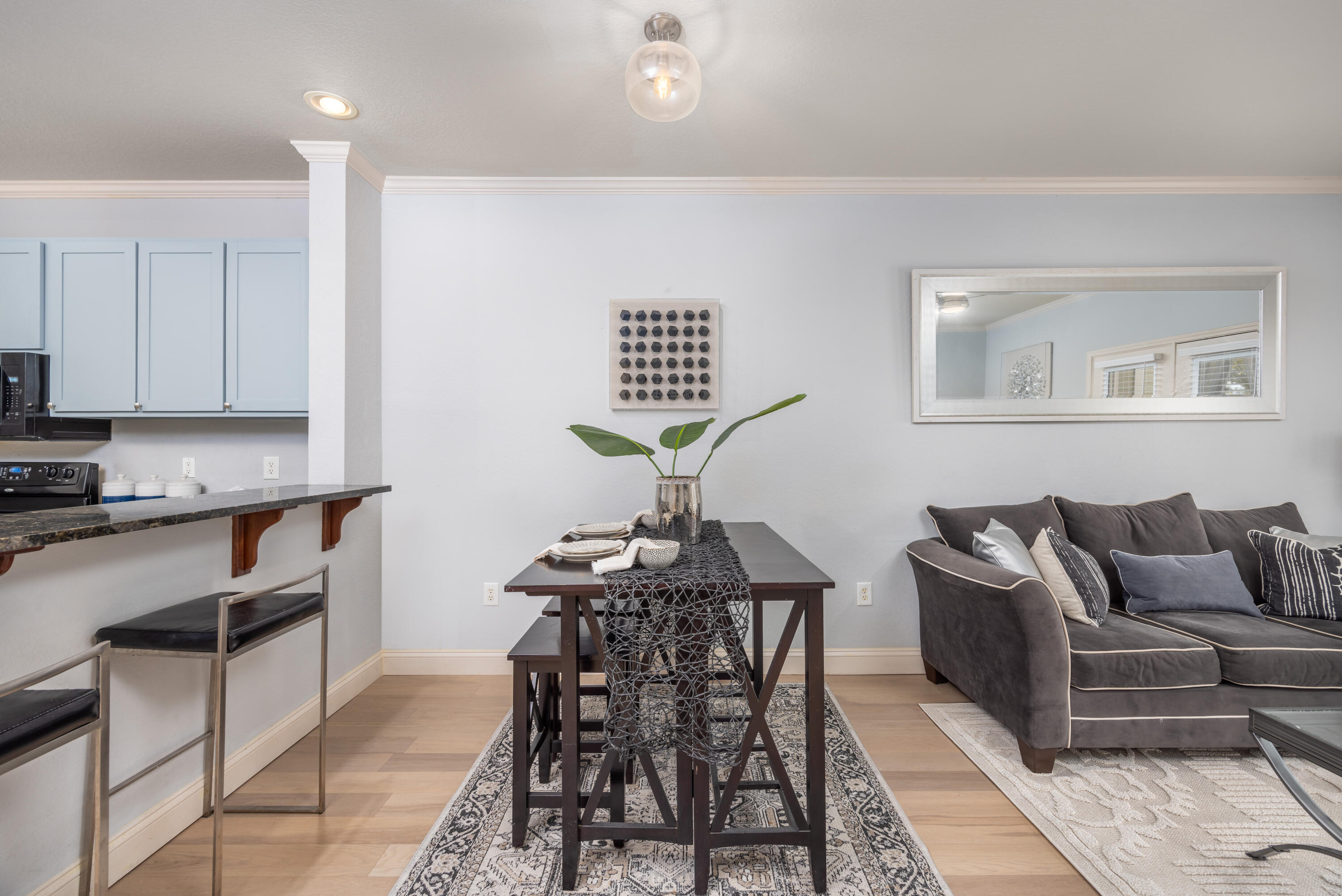 20 N Sand Palm Road