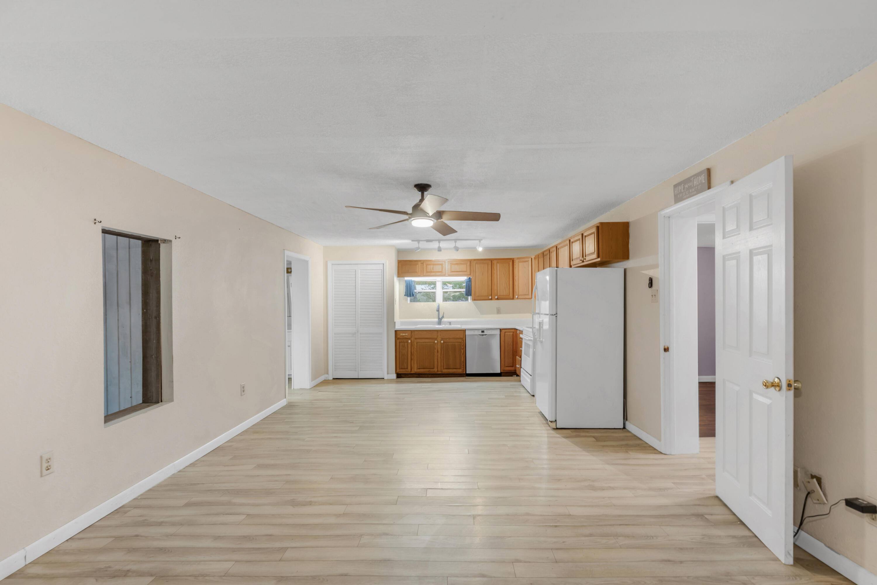 810 Mcdaniels Fishcamp Road