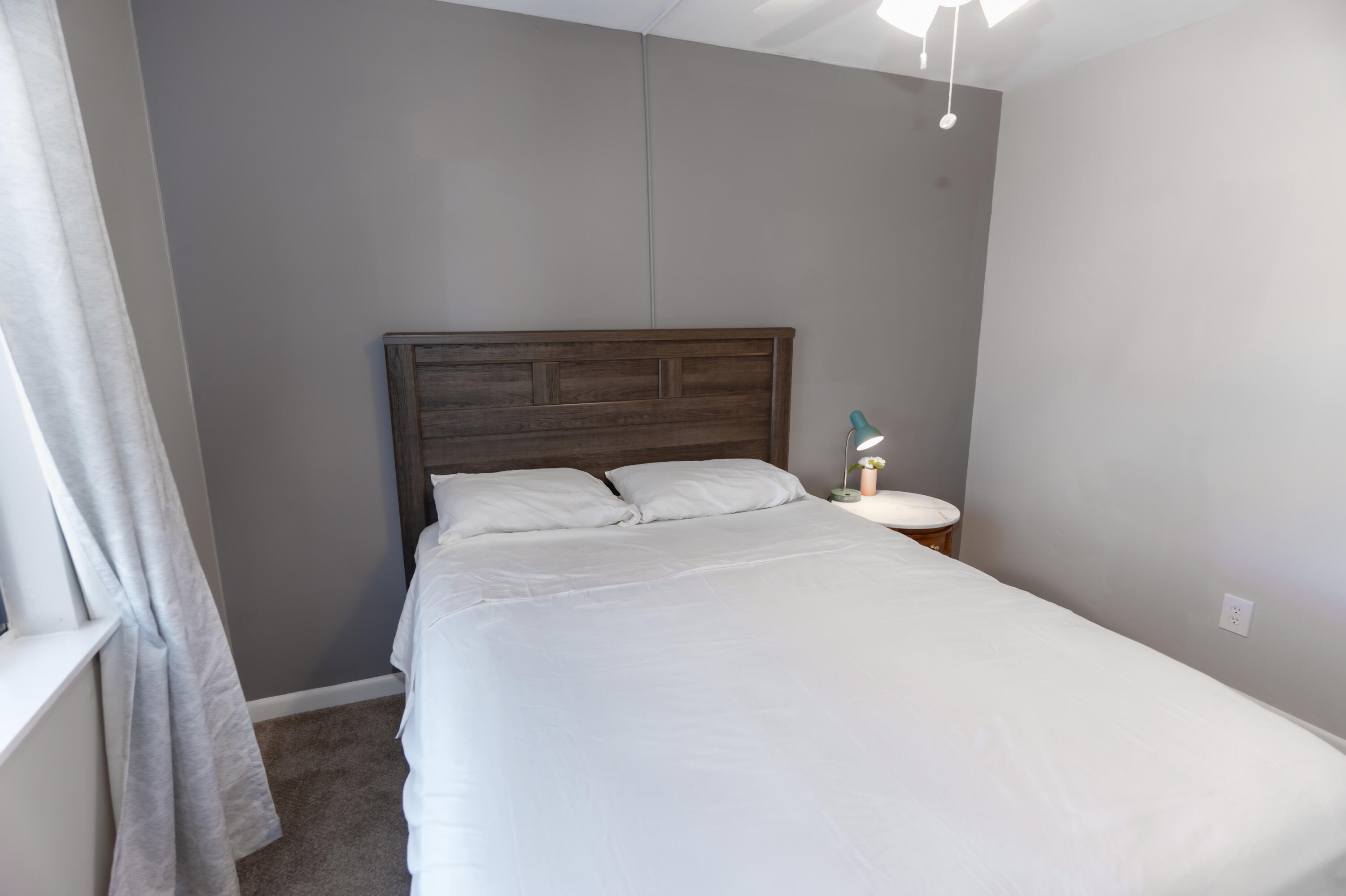 308 SW Miracle Strip Parkway 32D