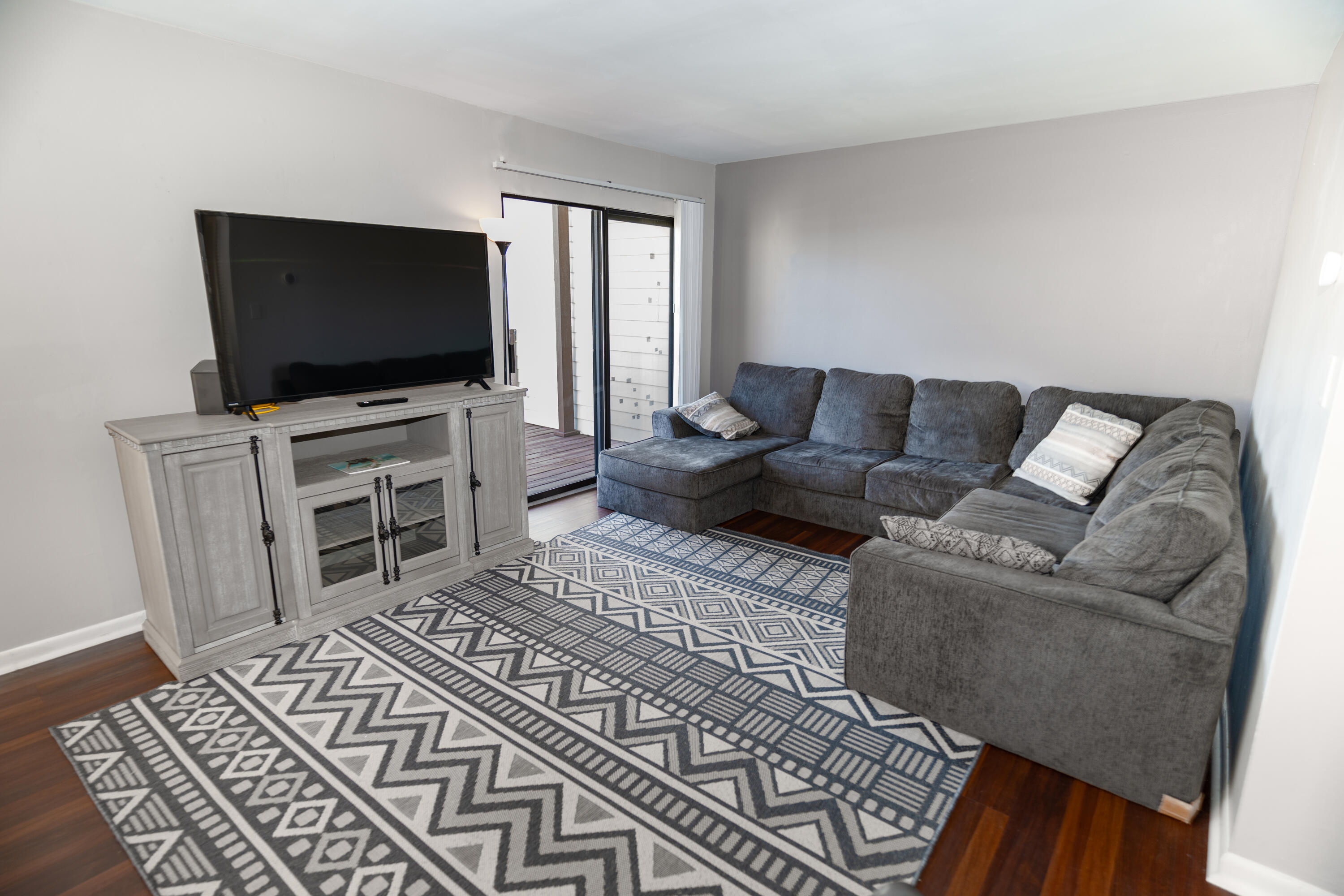 308 SW Miracle Strip Parkway 32D