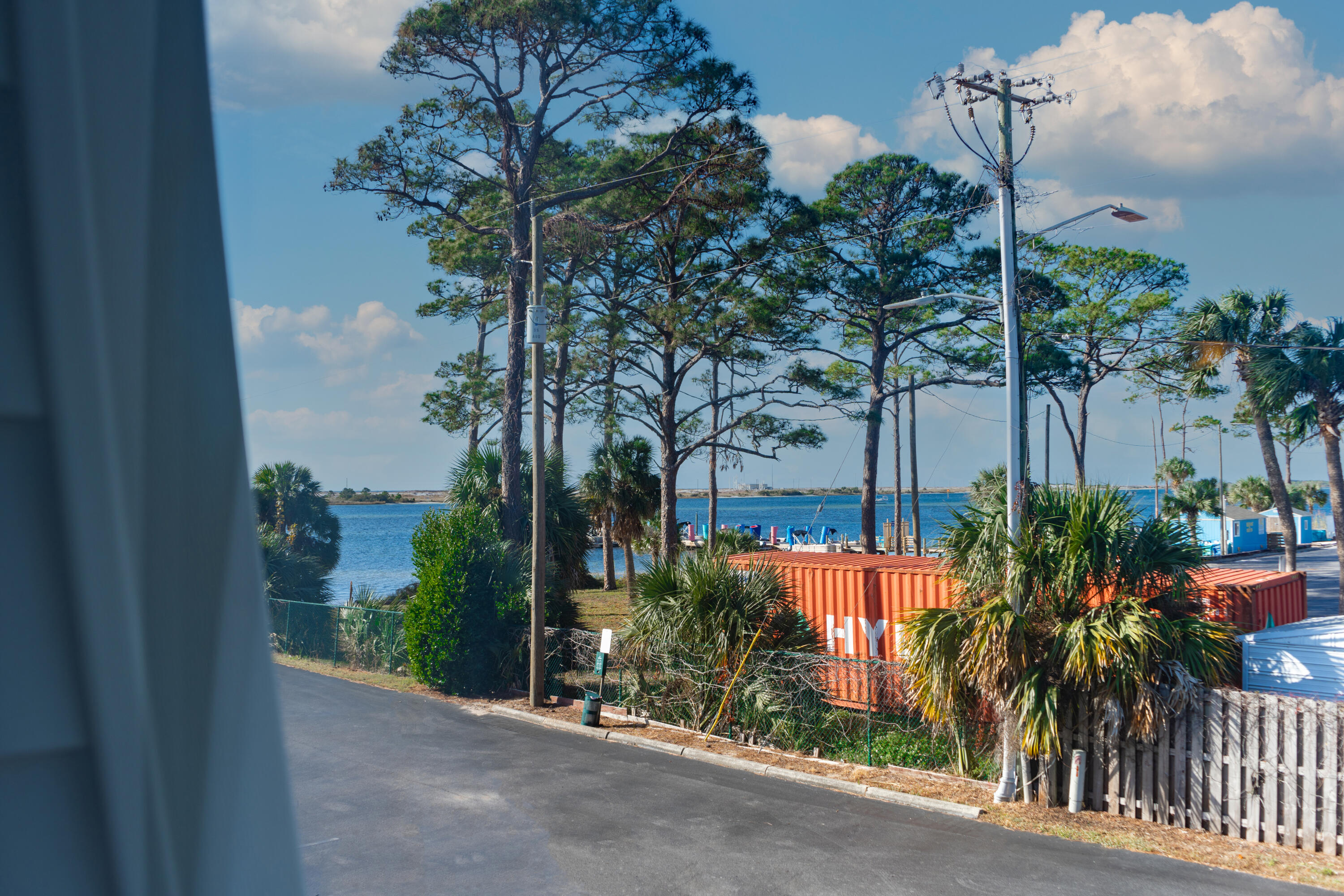 308 SW Miracle Strip Parkway 32D