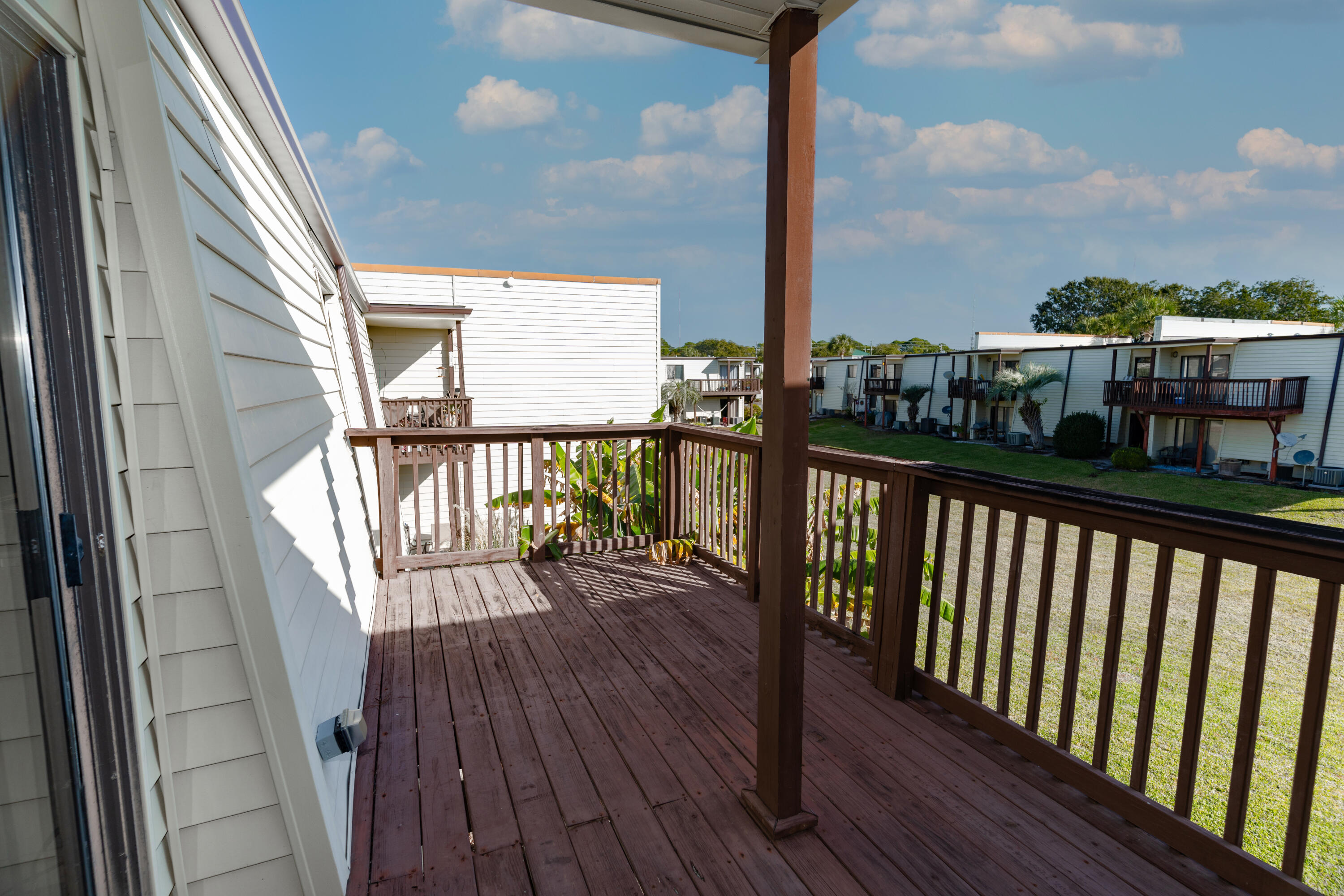 308 SW Miracle Strip Parkway 32D