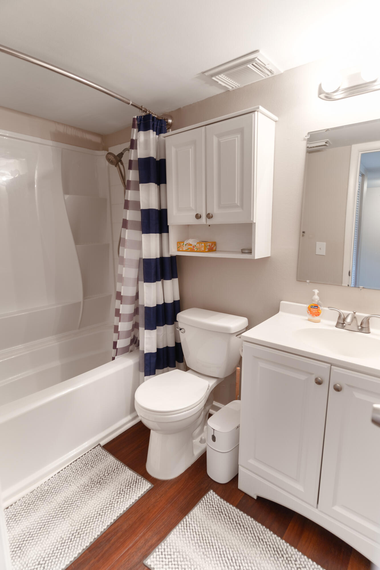 308 SW Miracle Strip Parkway 32D