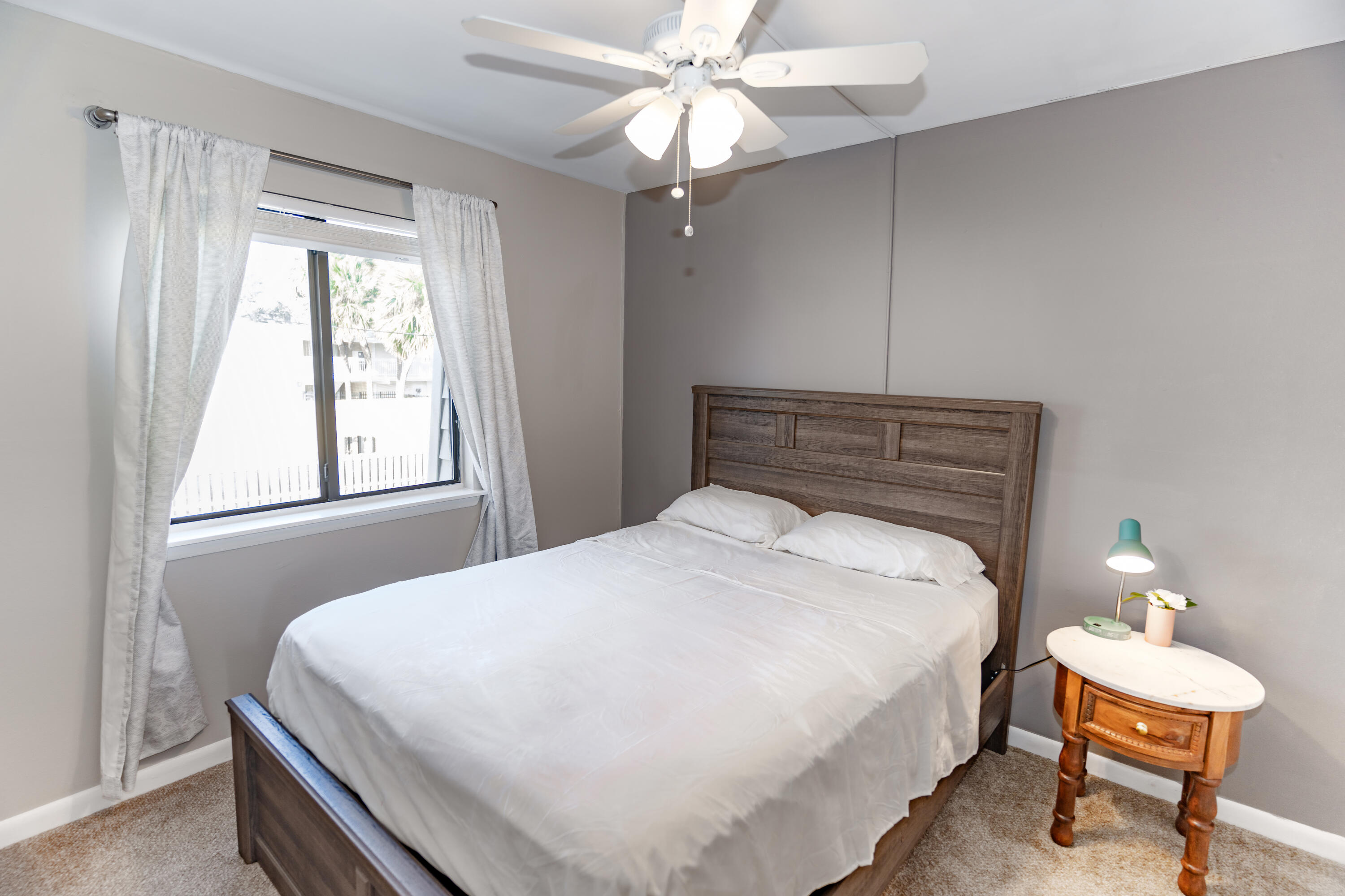 308 SW Miracle Strip Parkway 32D