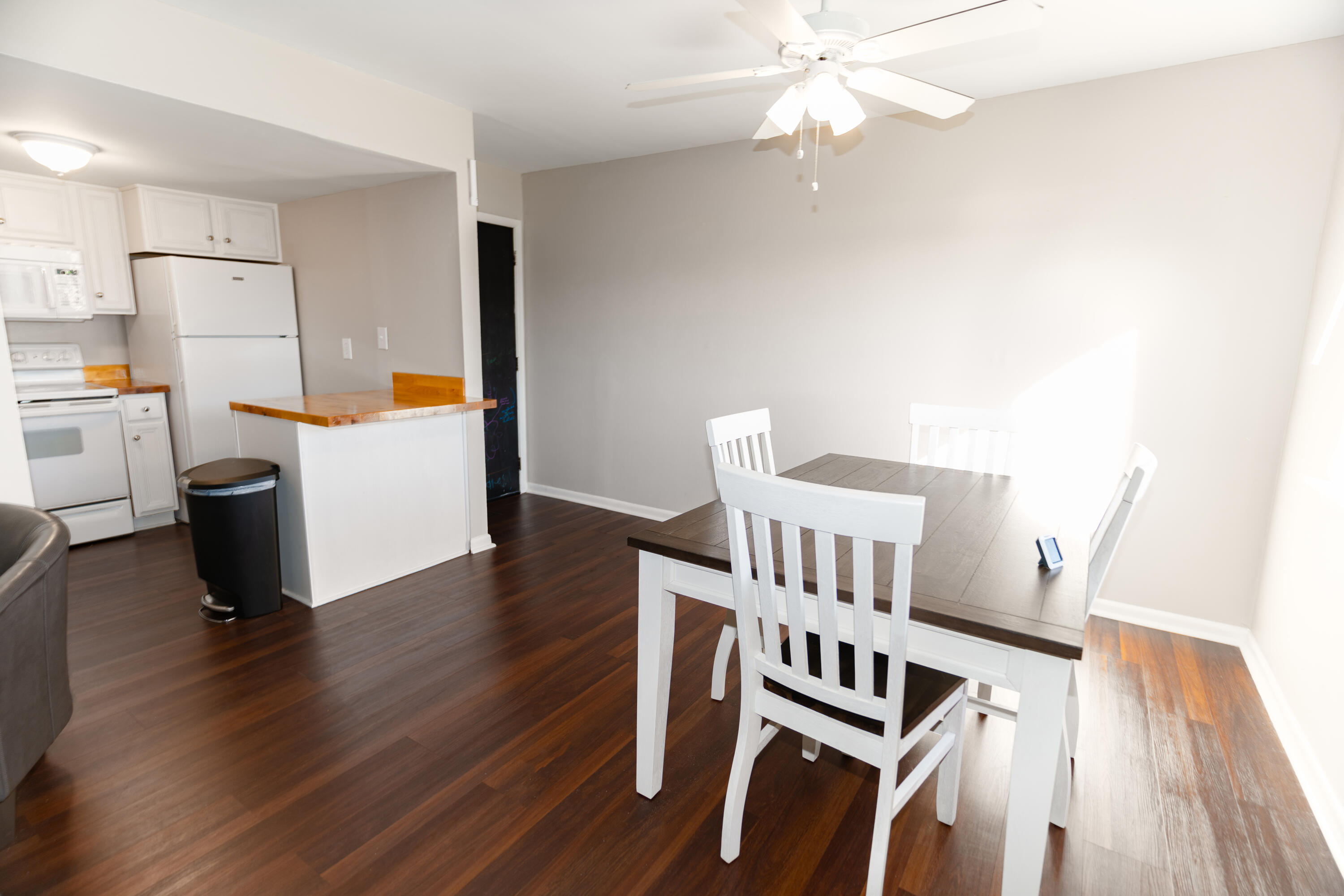 308 SW Miracle Strip Parkway 32D