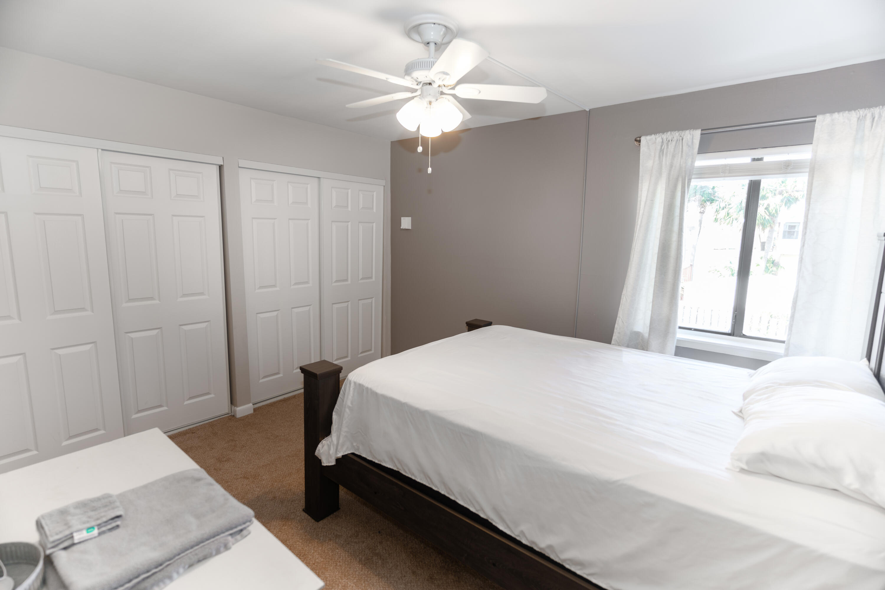 308 SW Miracle Strip Parkway 32D