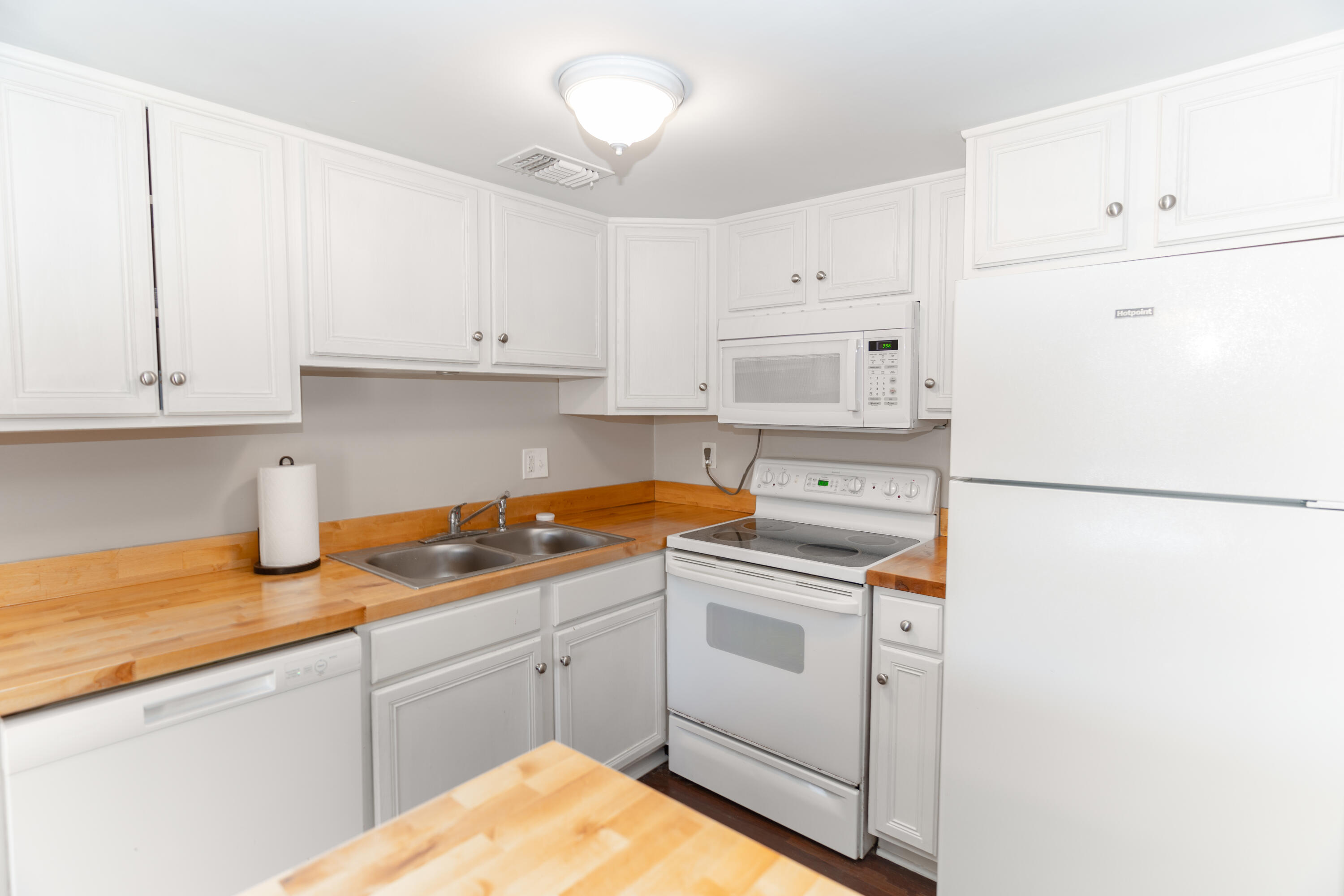 308 SW Miracle Strip Parkway 32D