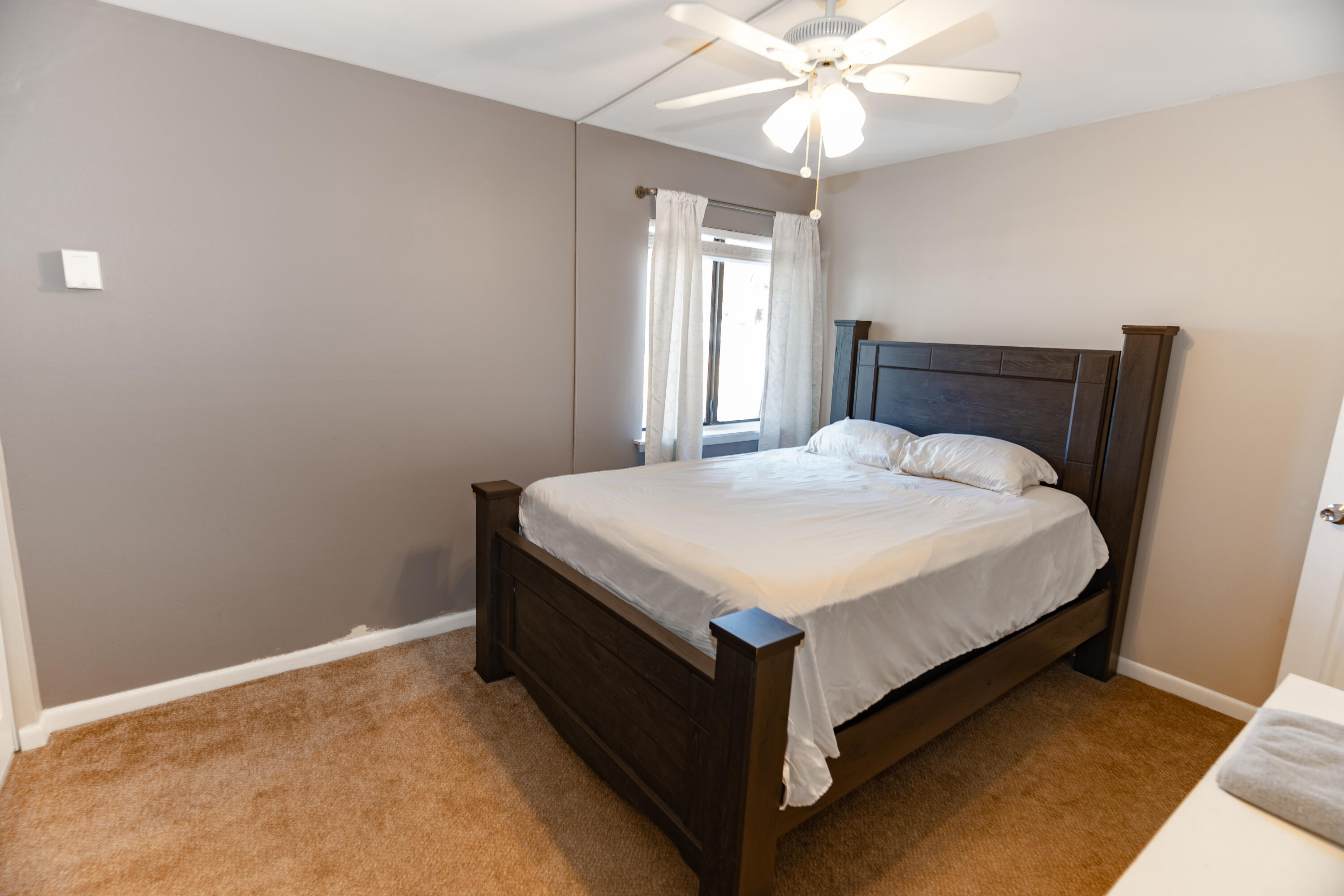 308 SW Miracle Strip Parkway 32D