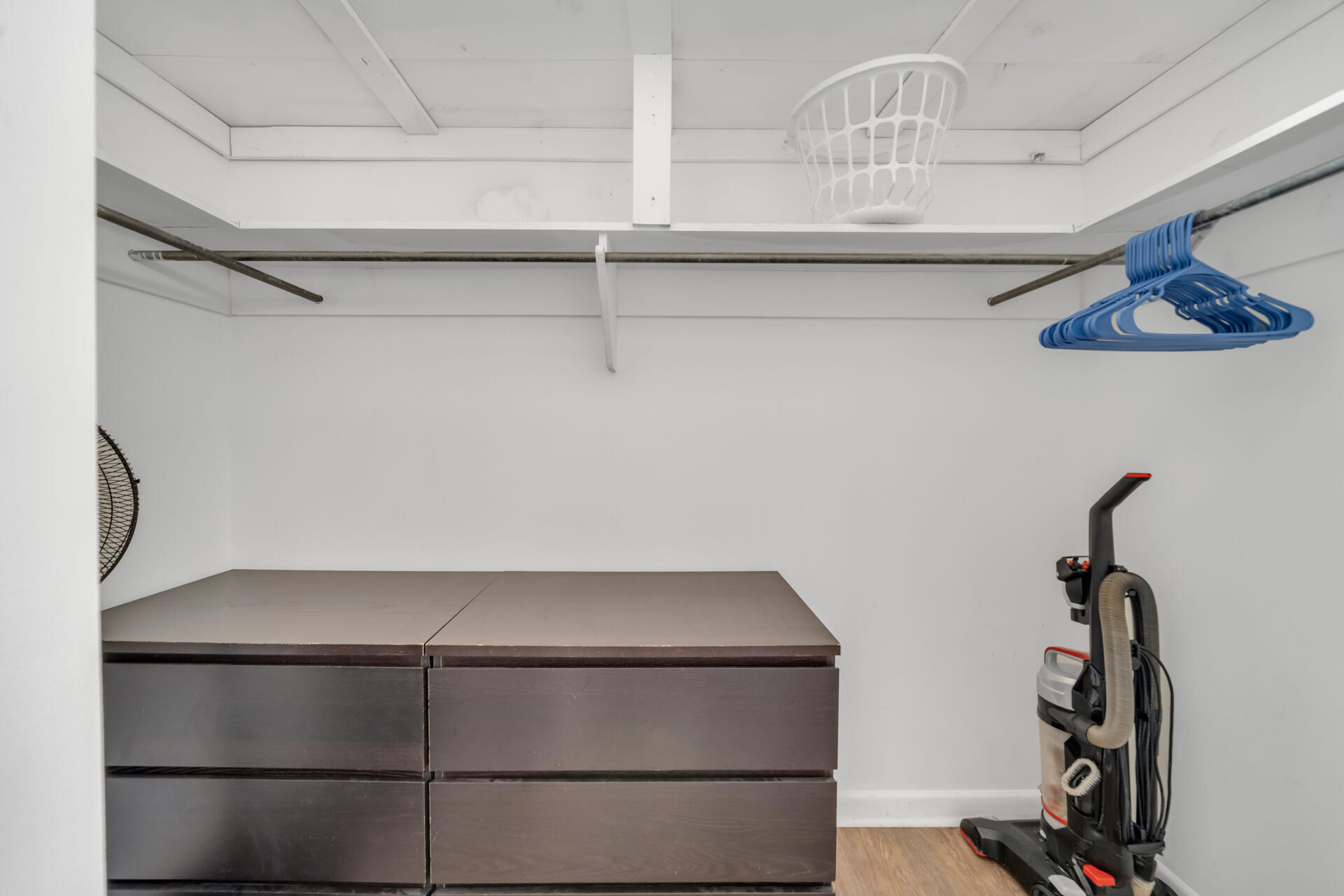 30 Cypress Cove UNIT 78A