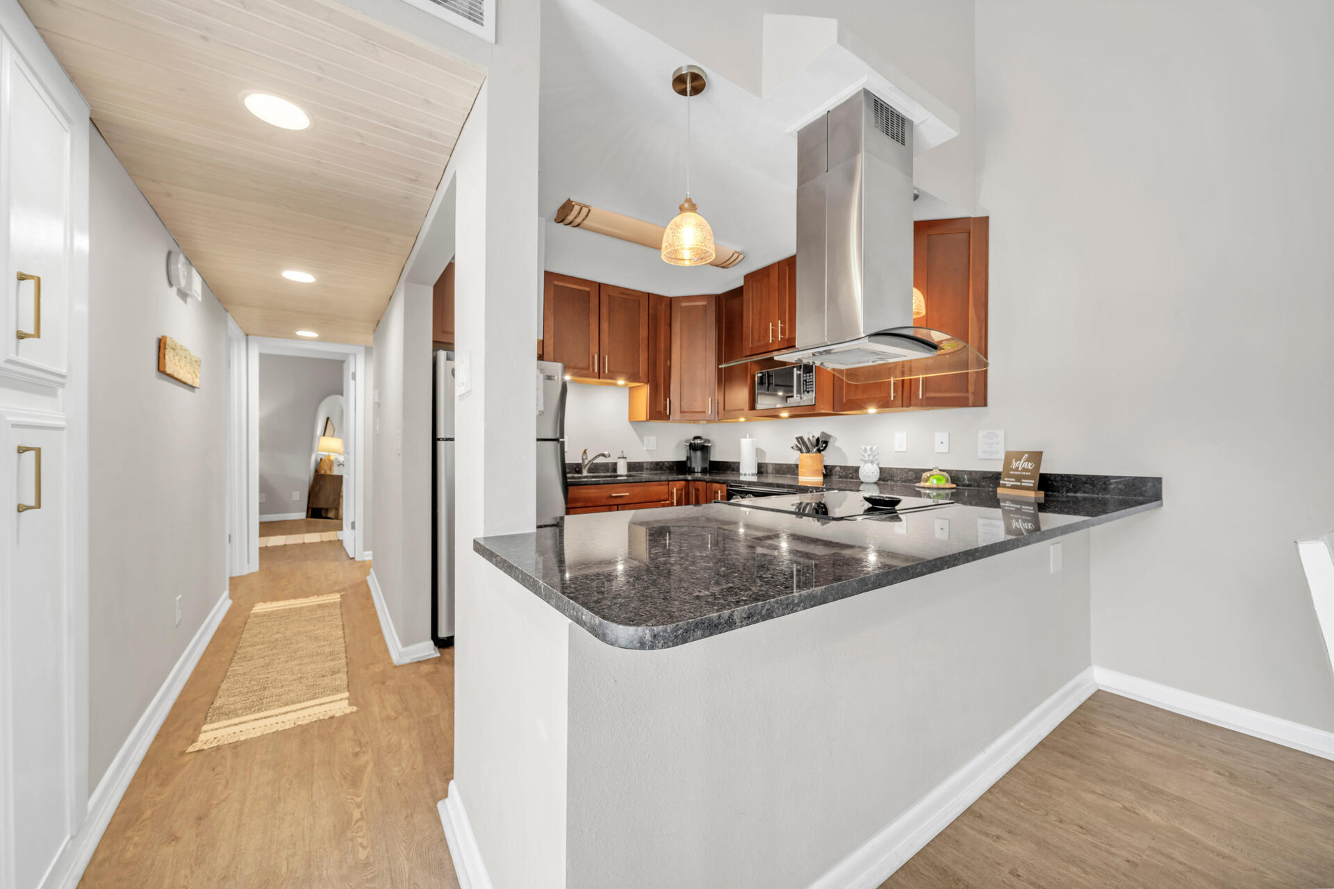 30 Cypress Cove UNIT 78A