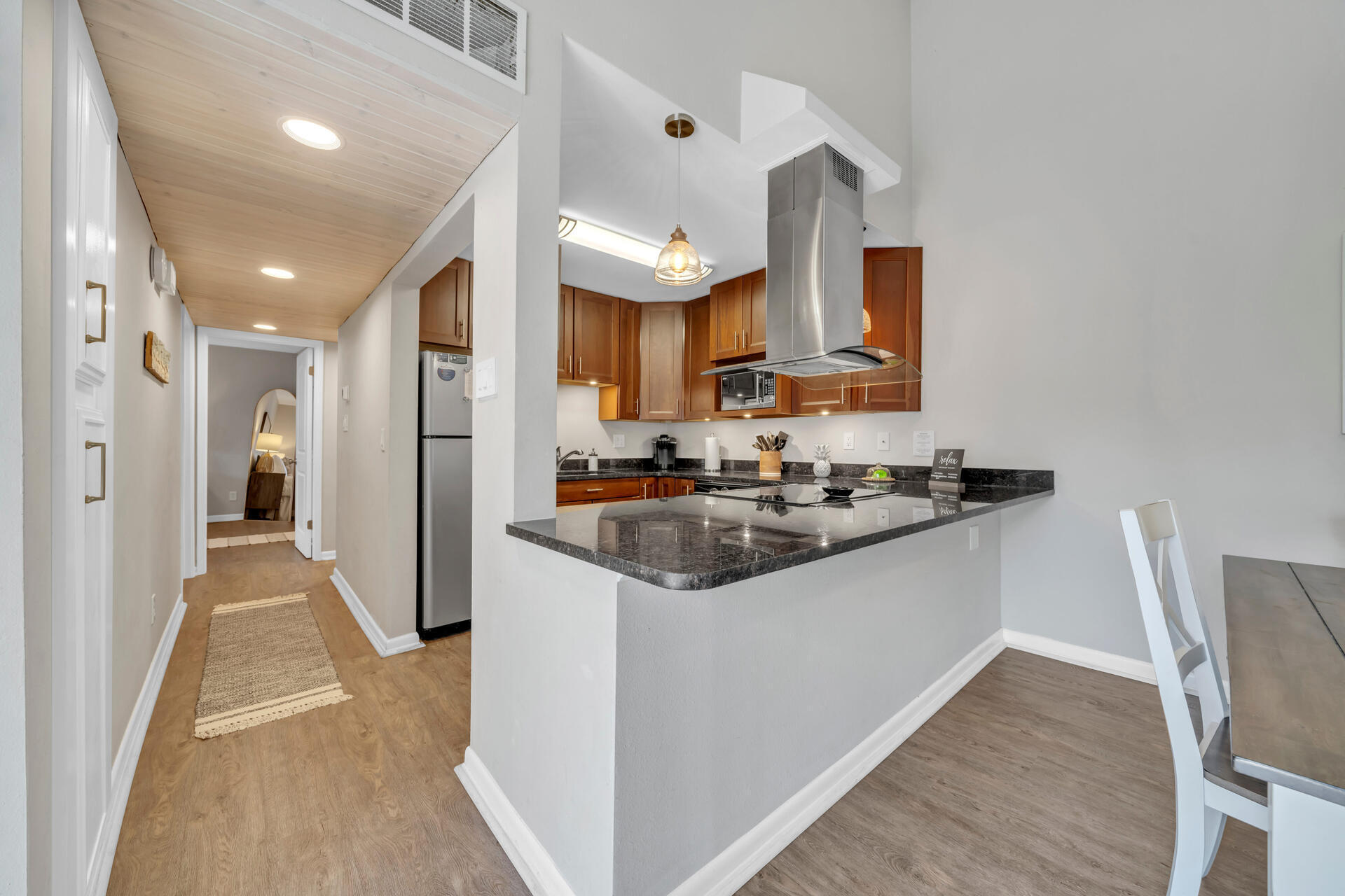30 Cypress Cove UNIT 78A