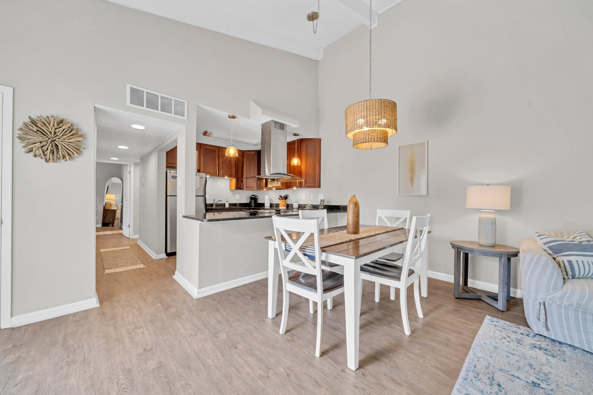 30 Cypress Cove UNIT 78A