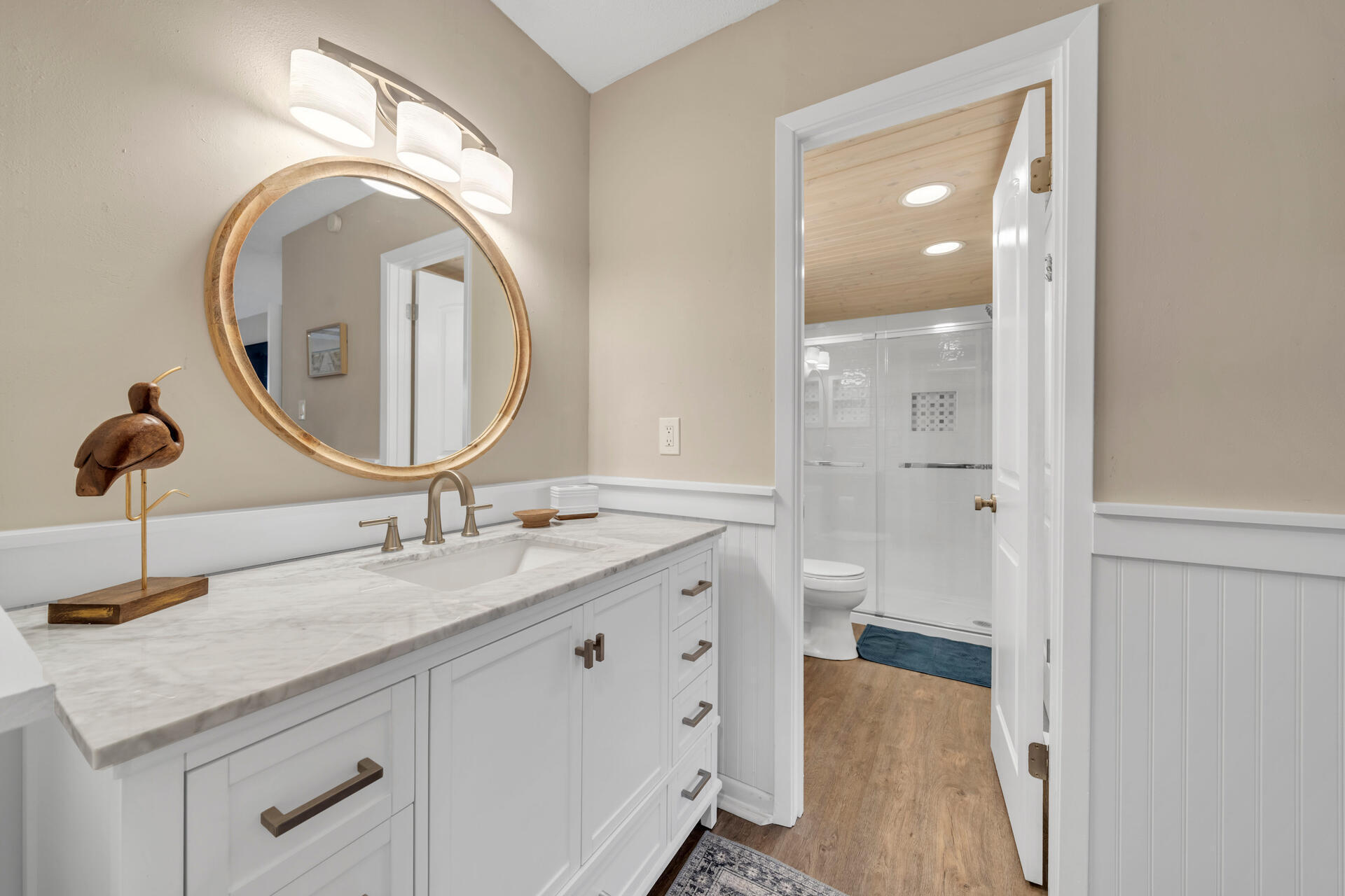 30 Cypress Cove UNIT 78A