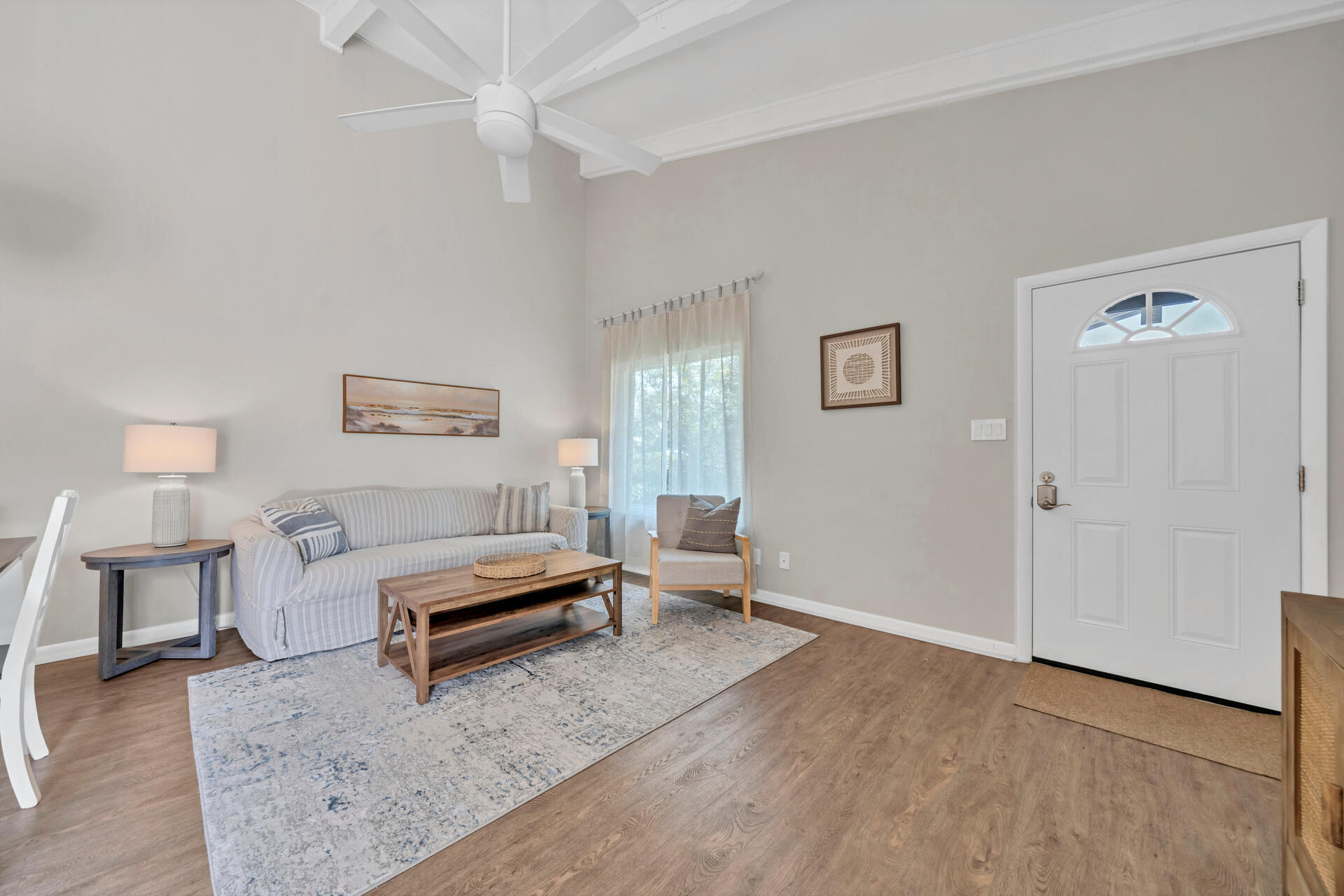 30 Cypress Cove UNIT 78A