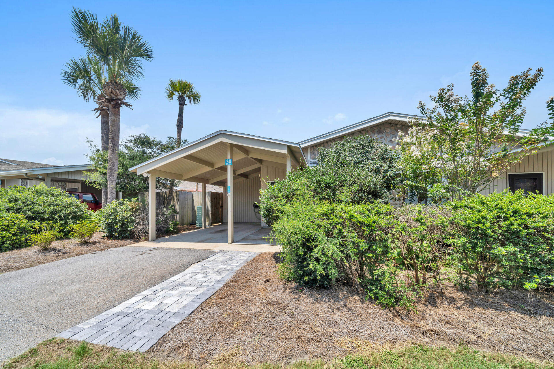 30 Cypress Cove UNIT 78A