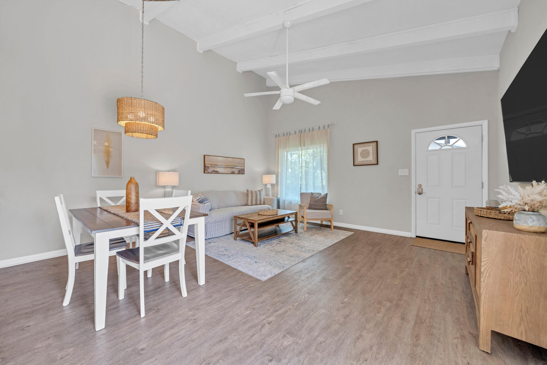 30 Cypress Cove UNIT 78A