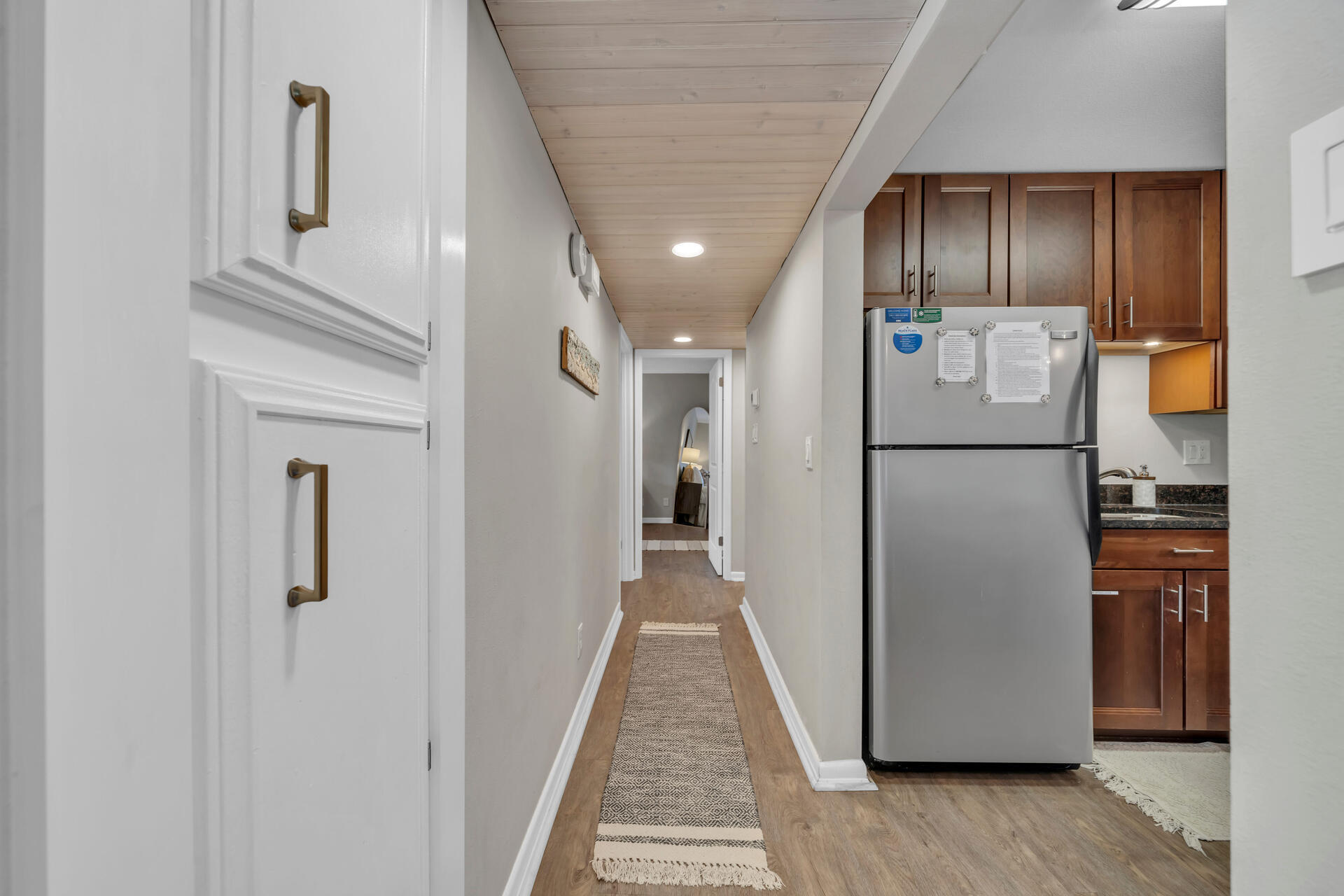 30 Cypress Cove UNIT 78A