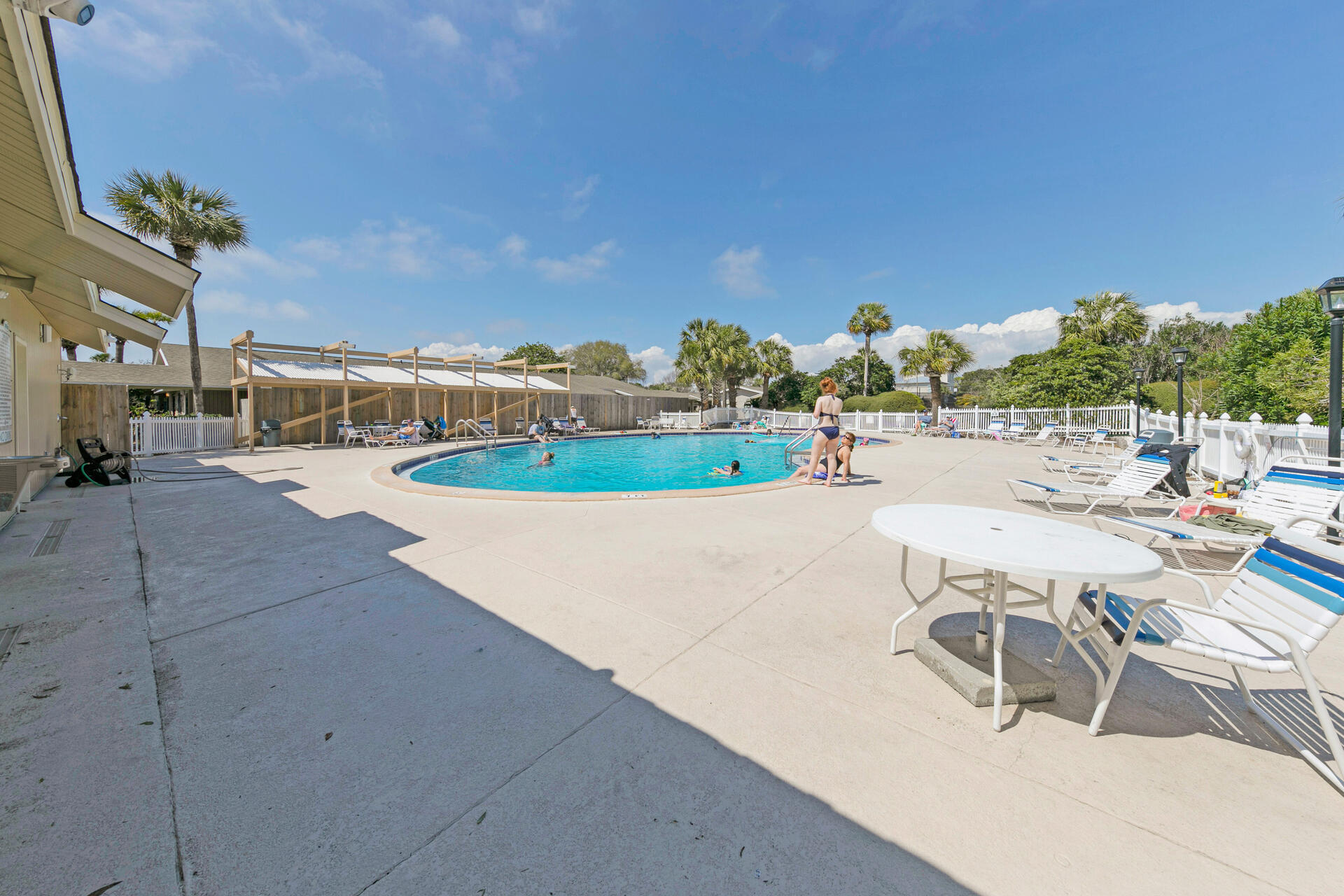 30 Cypress Cove UNIT 78A