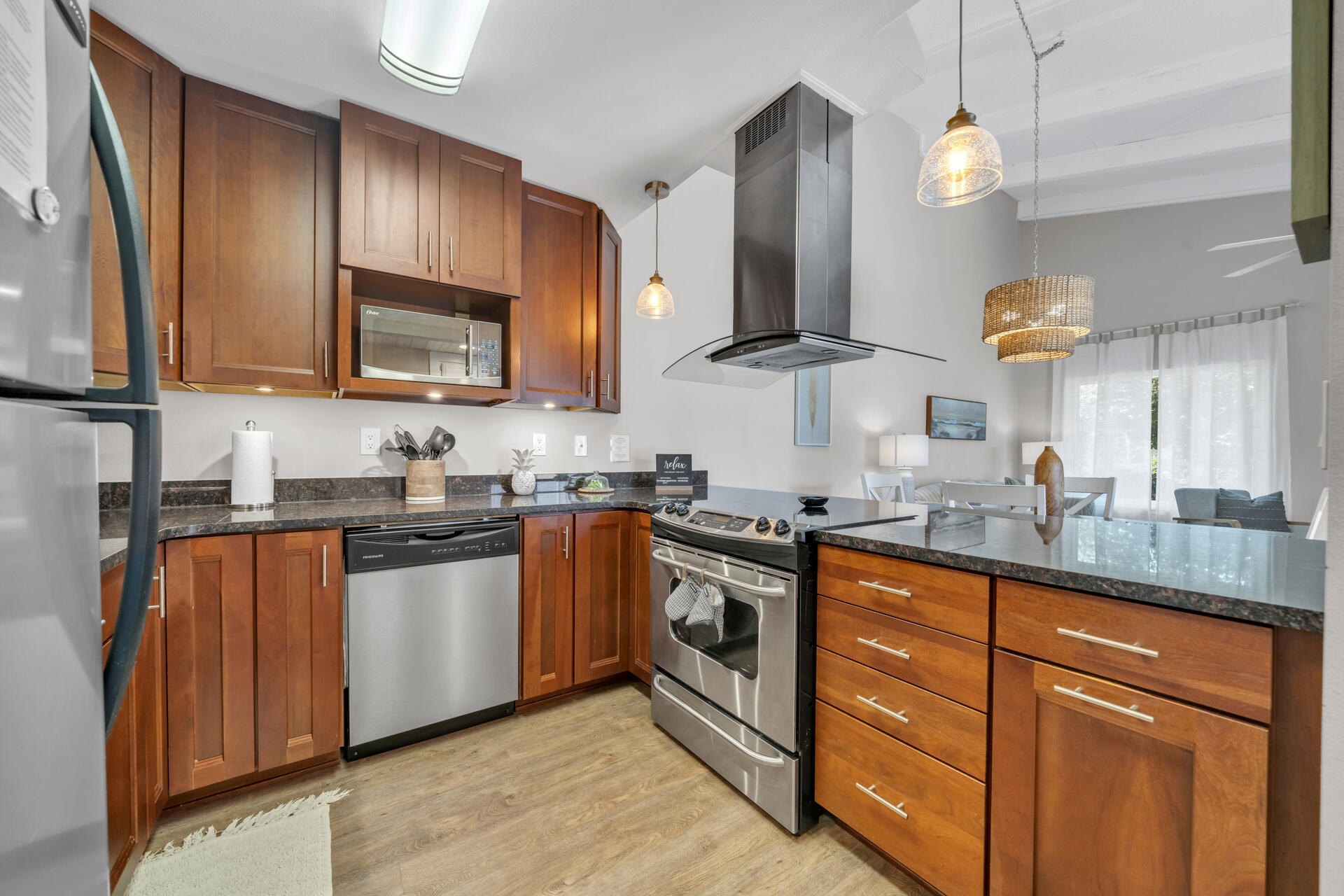 30 Cypress Cove UNIT 78A