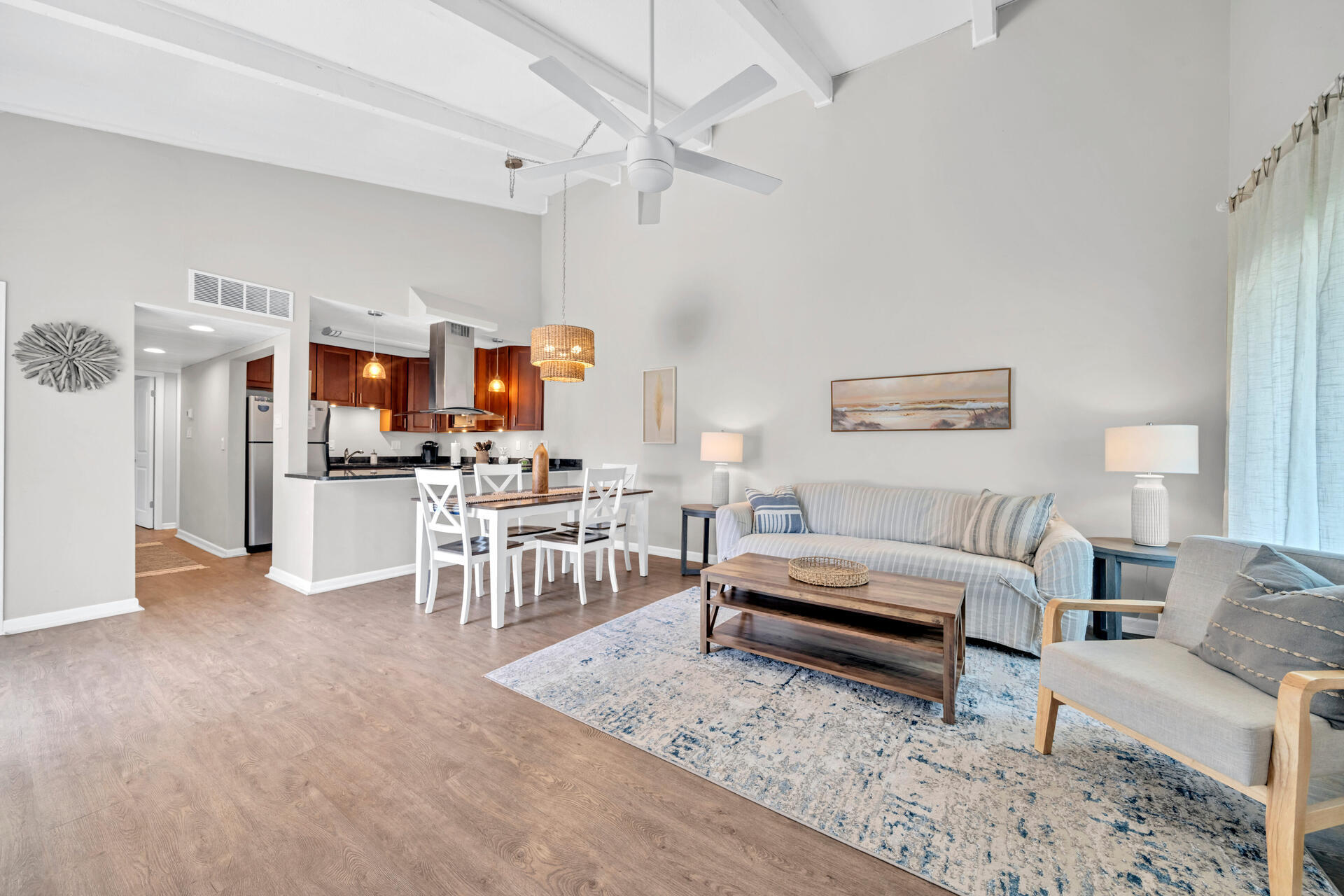 30 Cypress Cove UNIT 78A