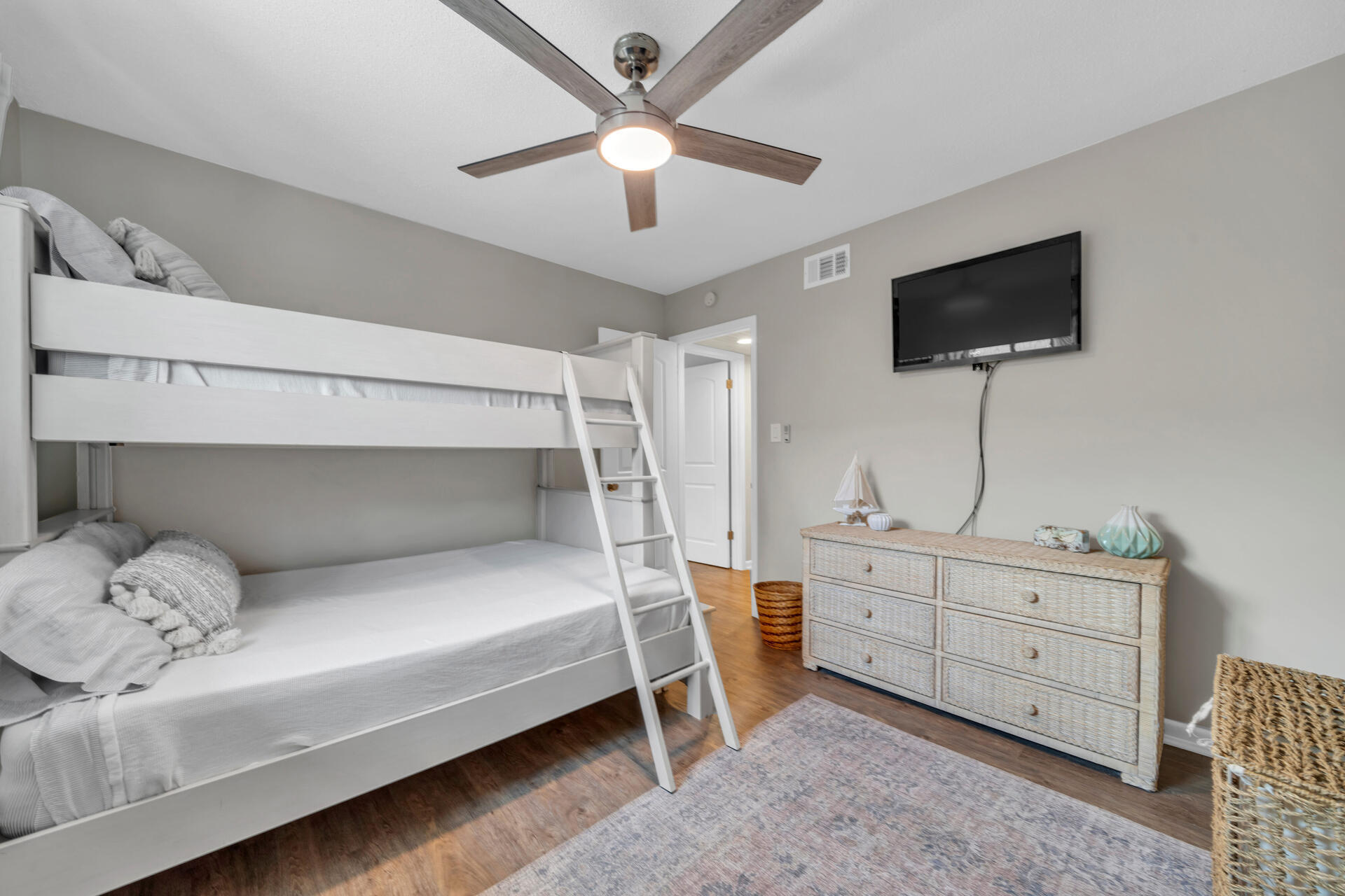 30 Cypress Cove UNIT 78A