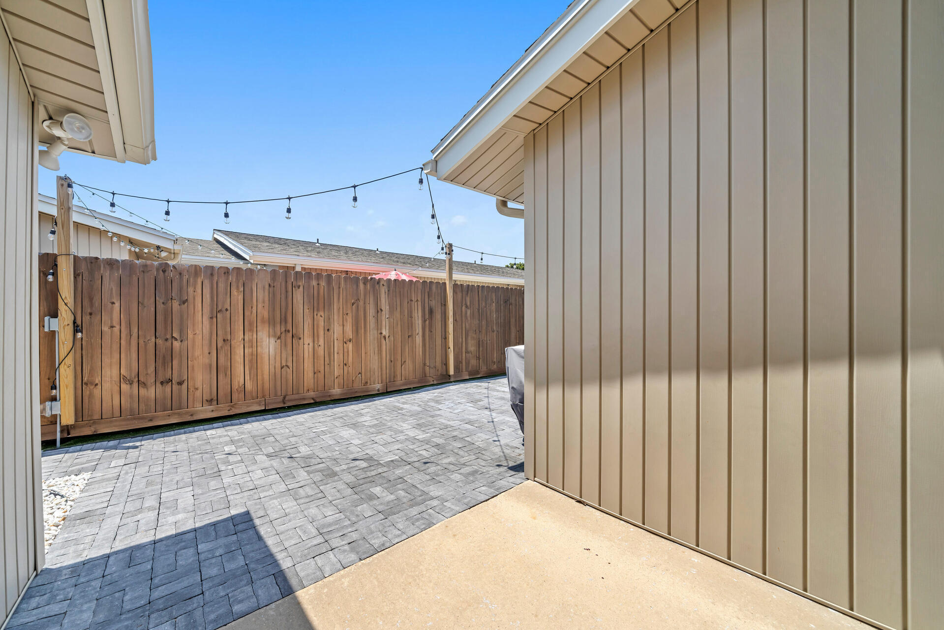 30 Cypress Cove UNIT 78A