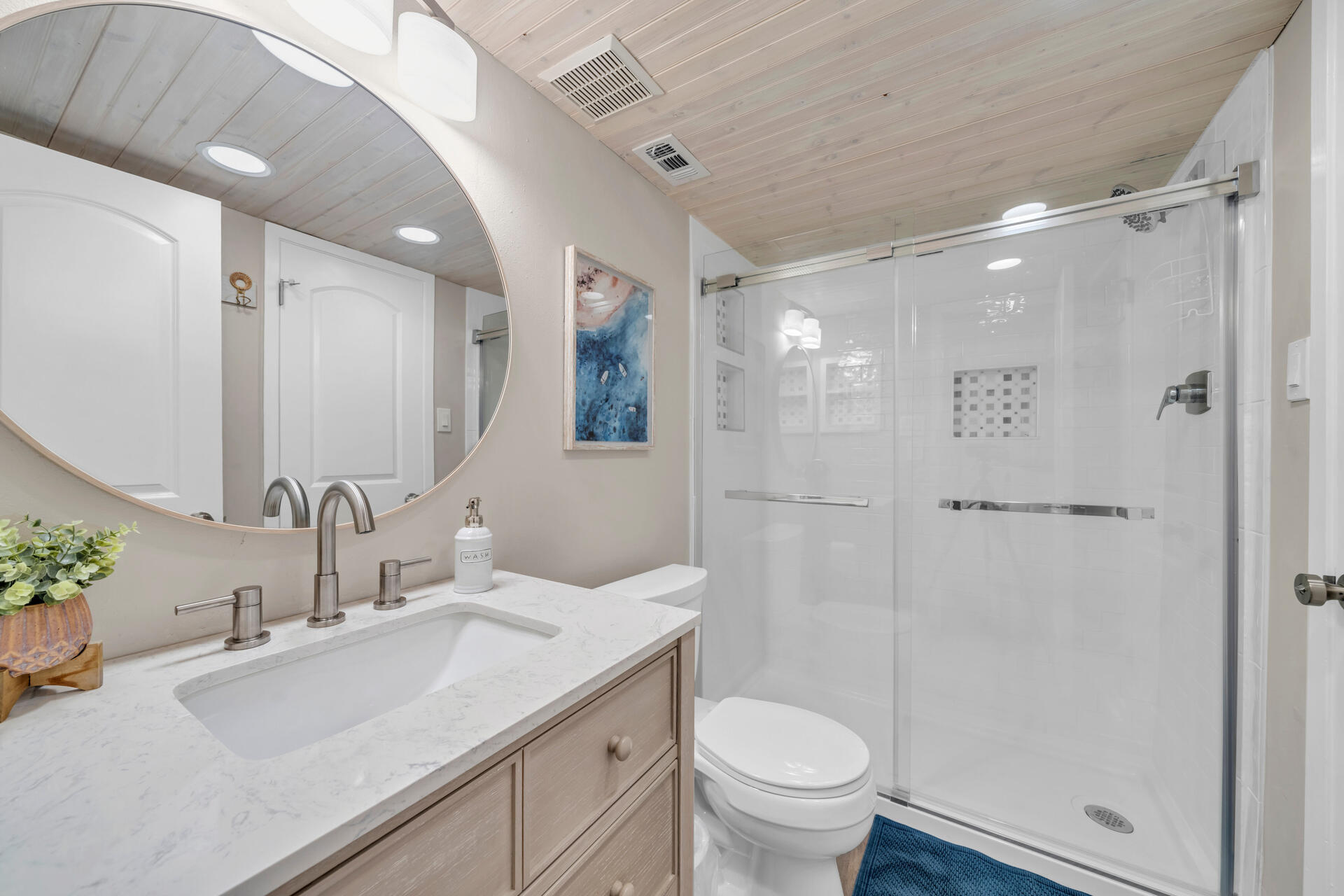 30 Cypress Cove UNIT 78A