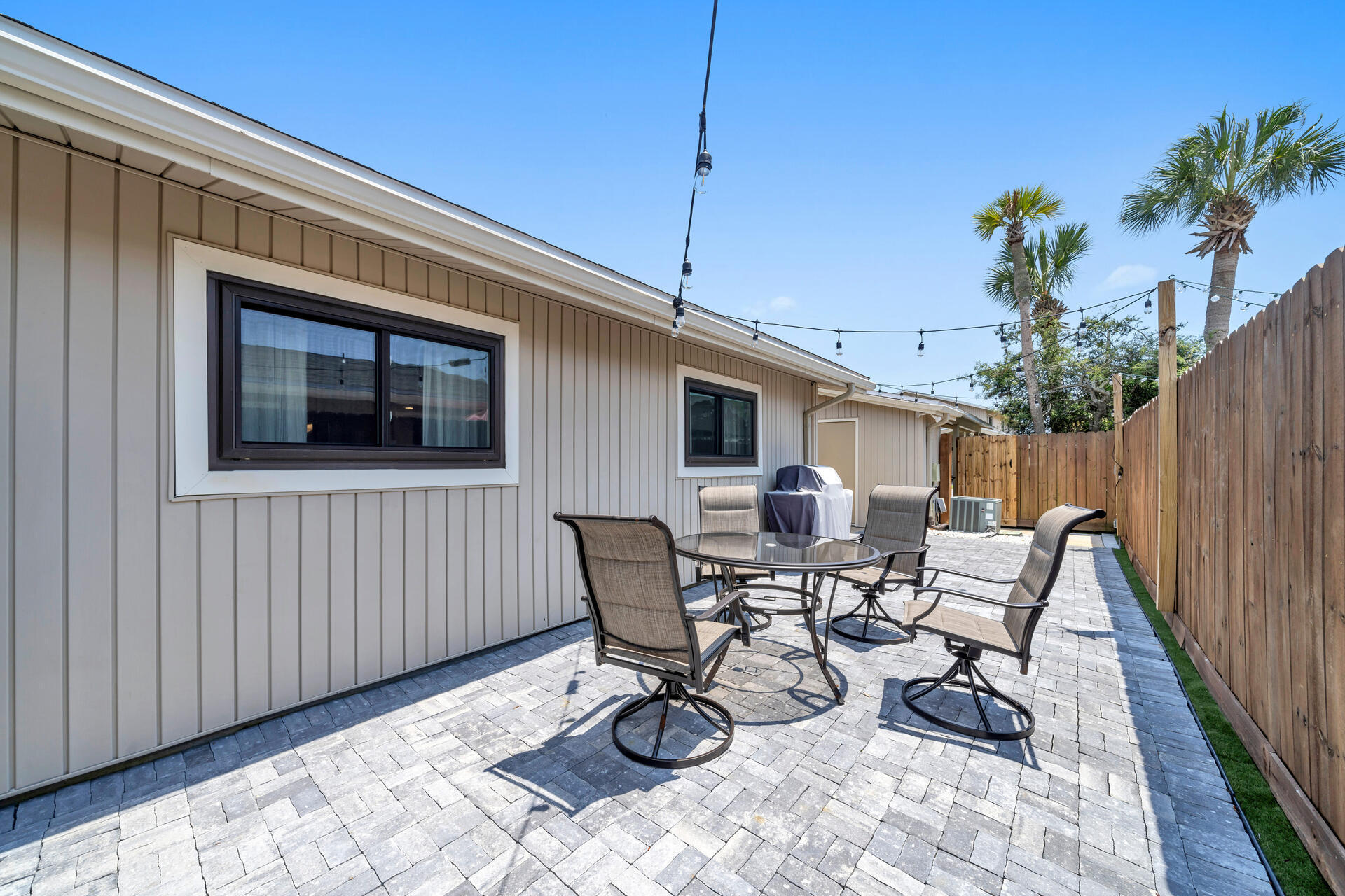 30 Cypress Cove UNIT 78A