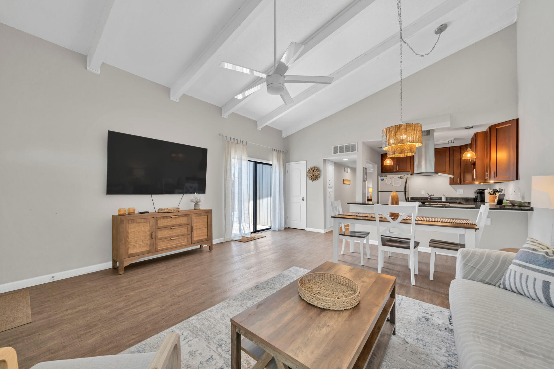 30 Cypress Cove UNIT 78A