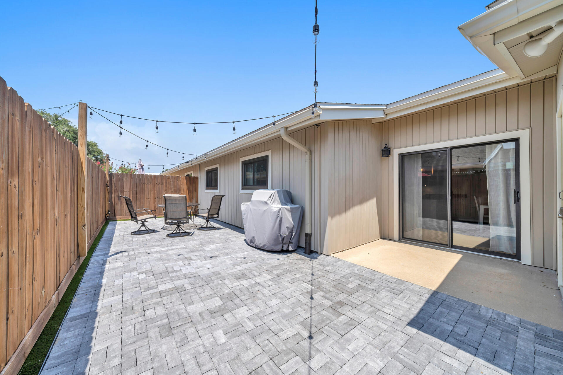 30 Cypress Cove UNIT 78A