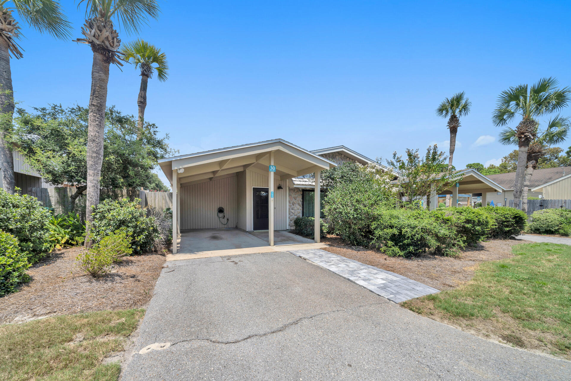 30 Cypress Cove UNIT 78A